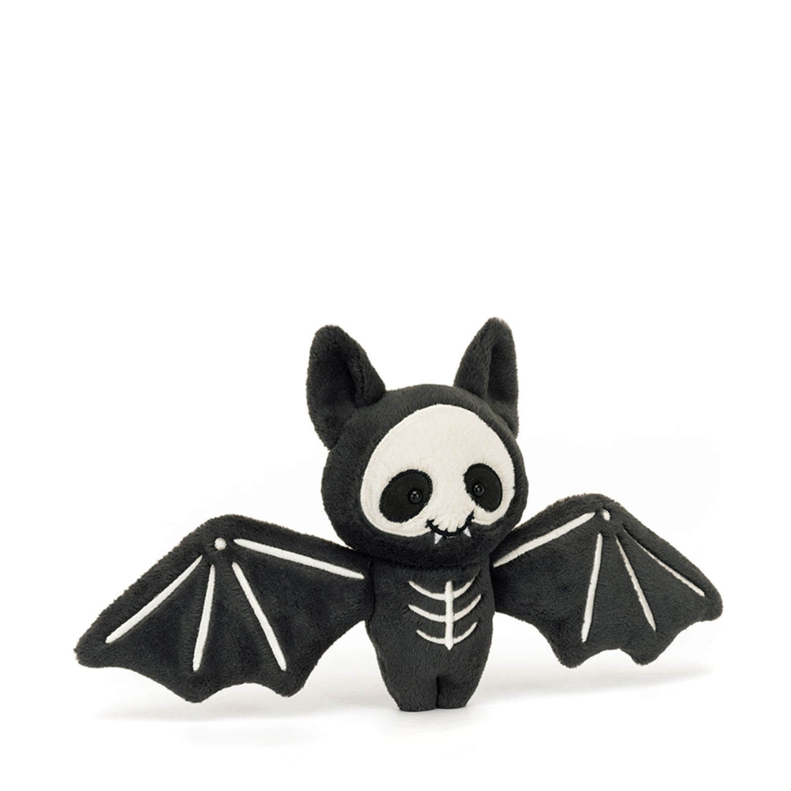 Skelebat Jim