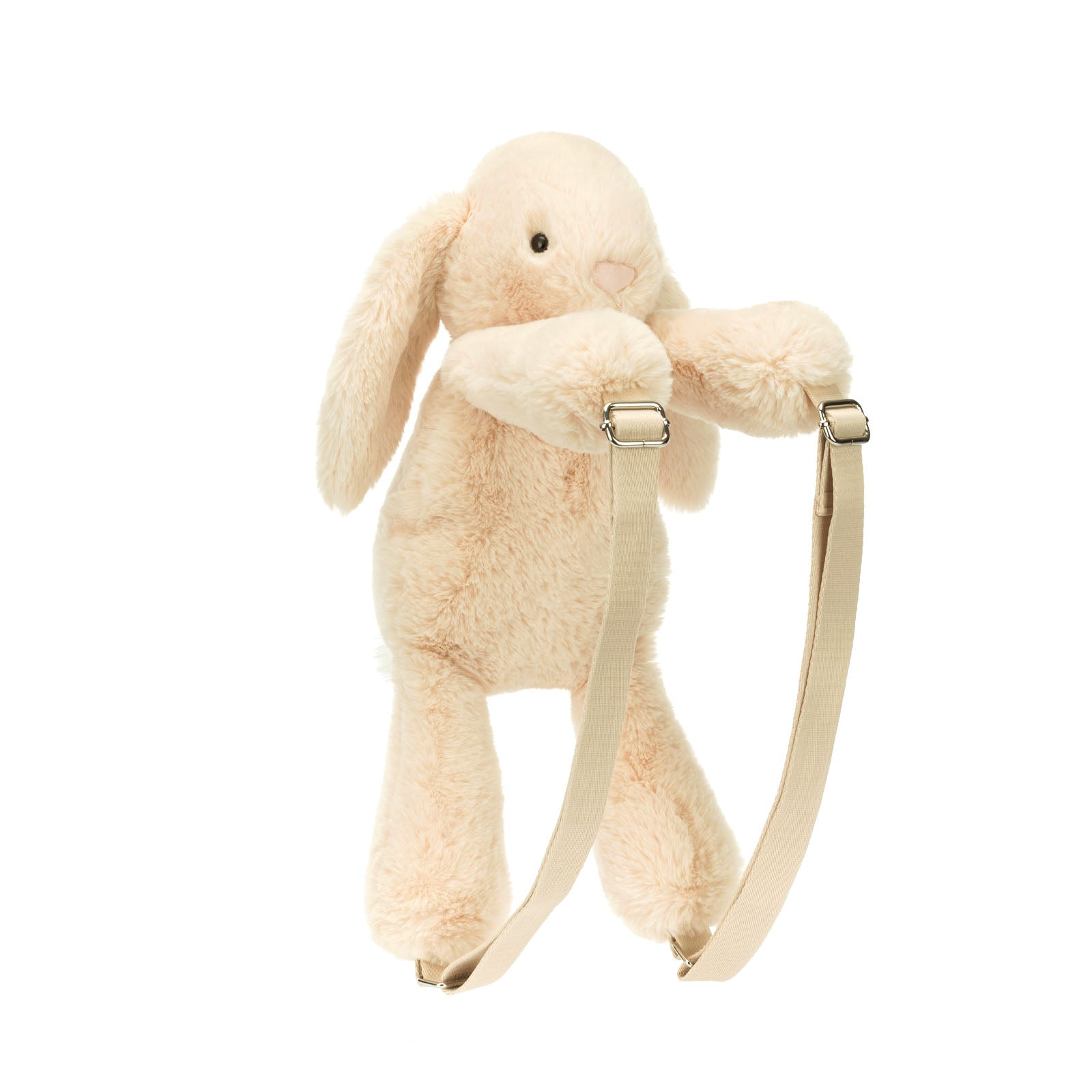 Smudge Rabbit Backpack