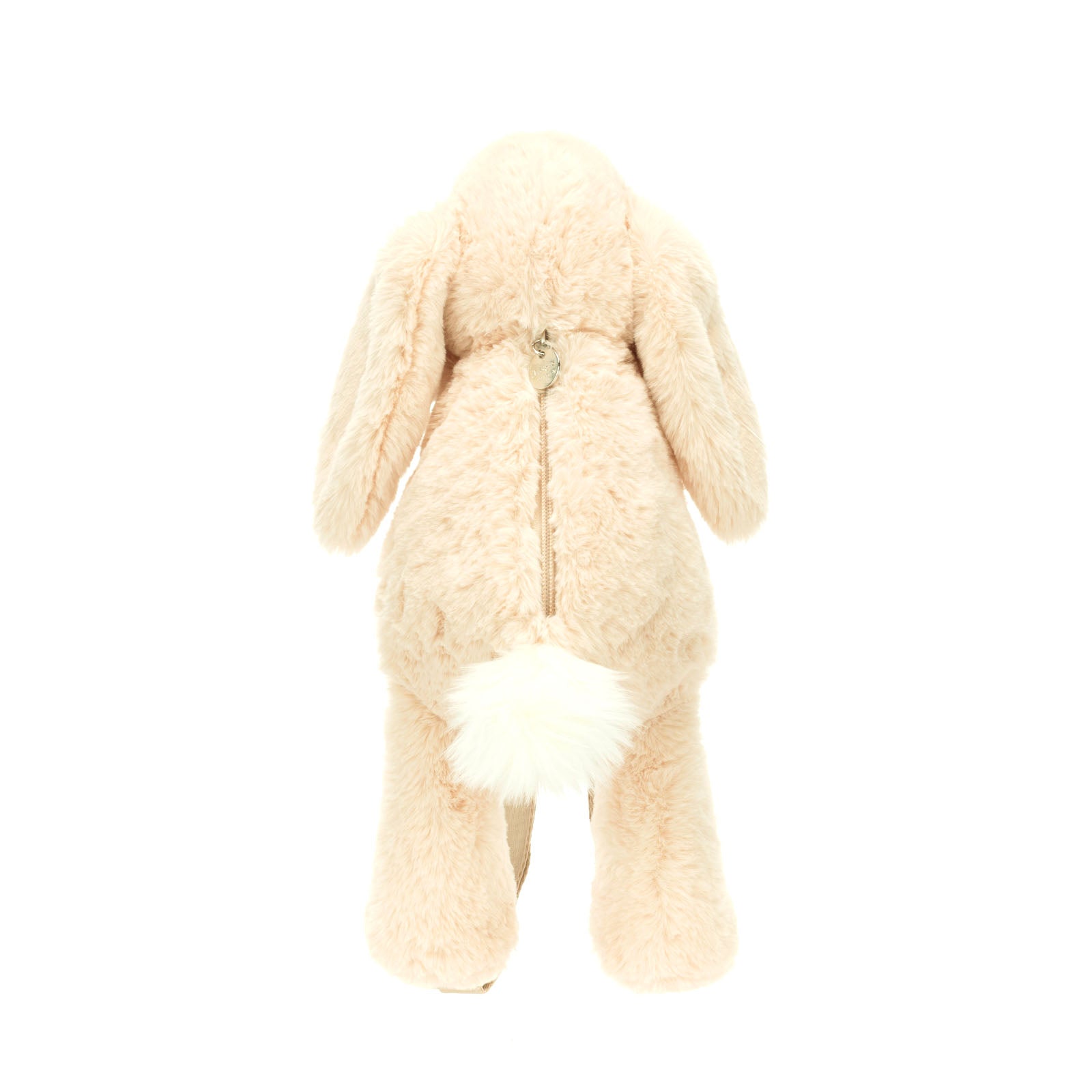 Smudge Rabbit Backpack