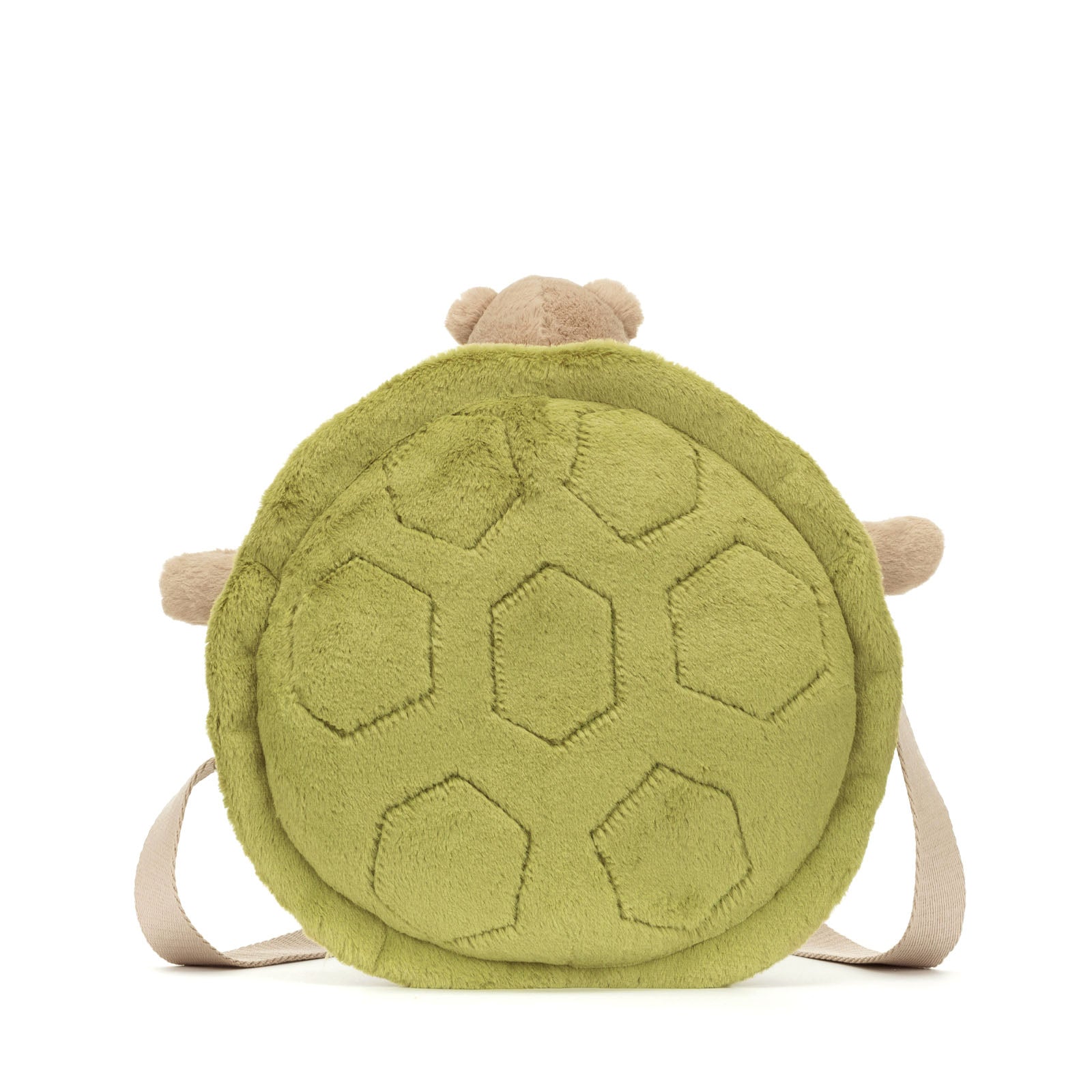 Timmy Turtle Bag