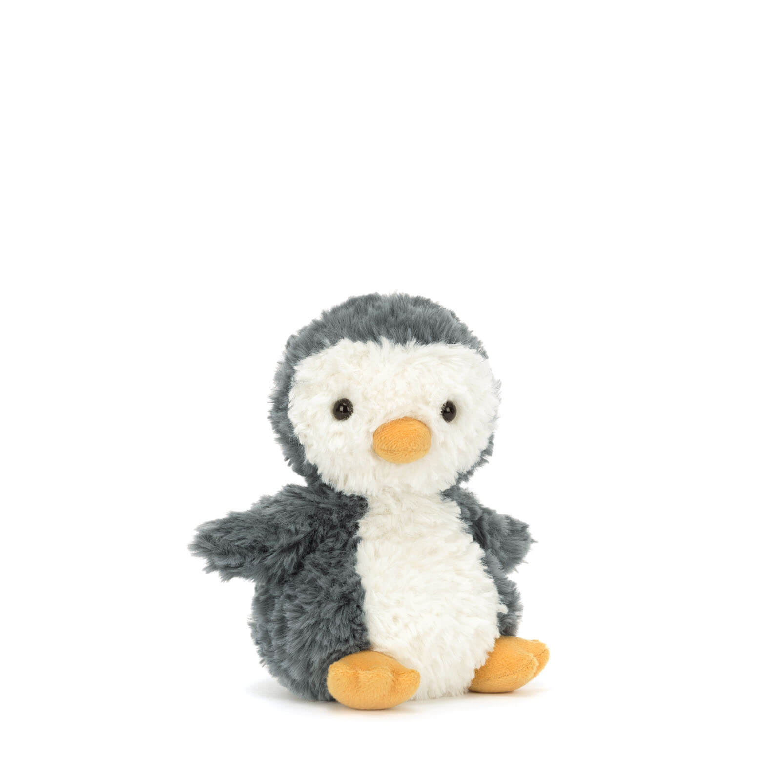 Jellycat penguin small on sale