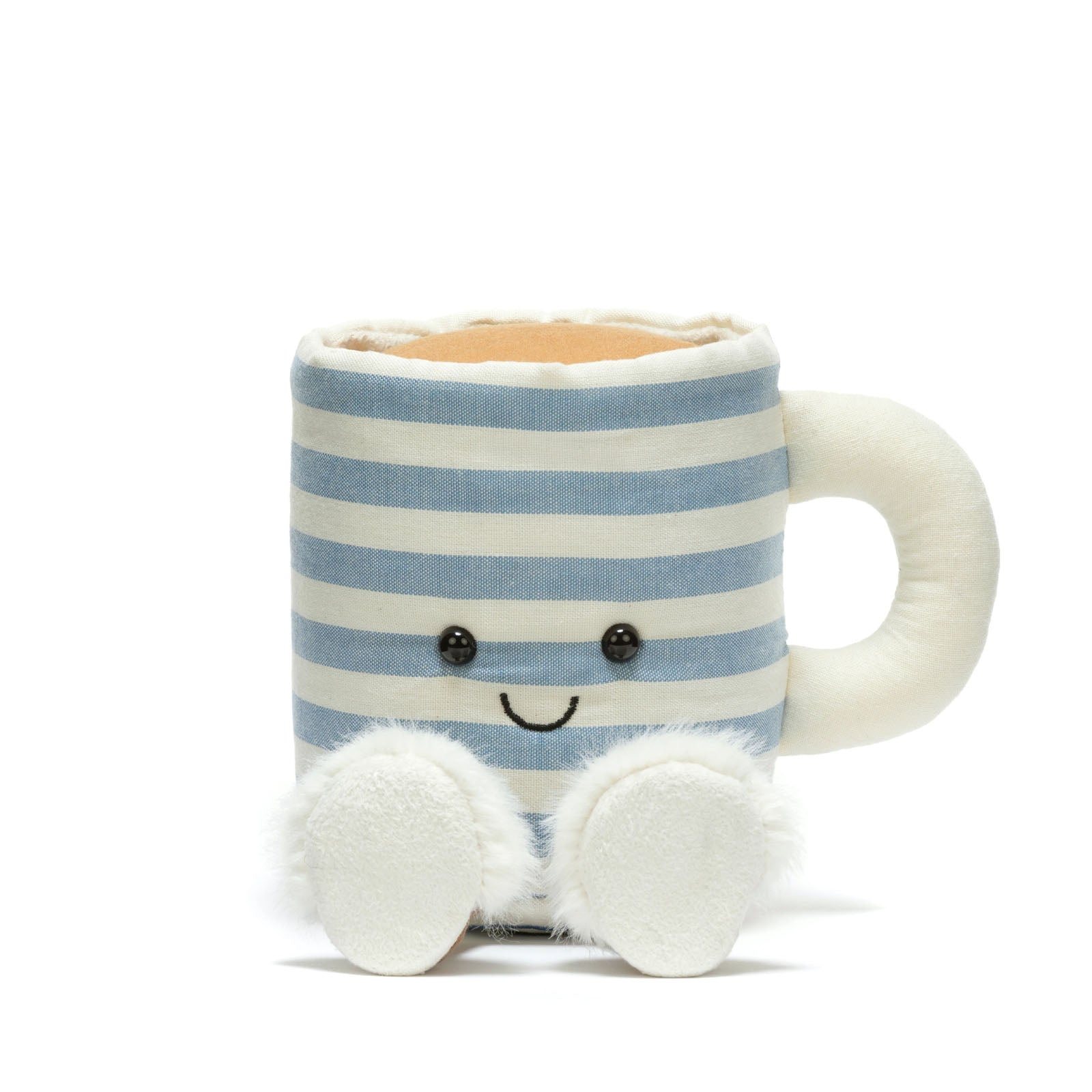 Amuseables Rosie Lea Mug of Tea
