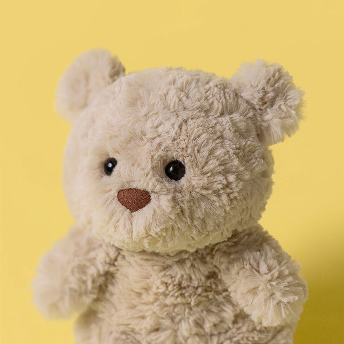 Bartholomew Bear Junior