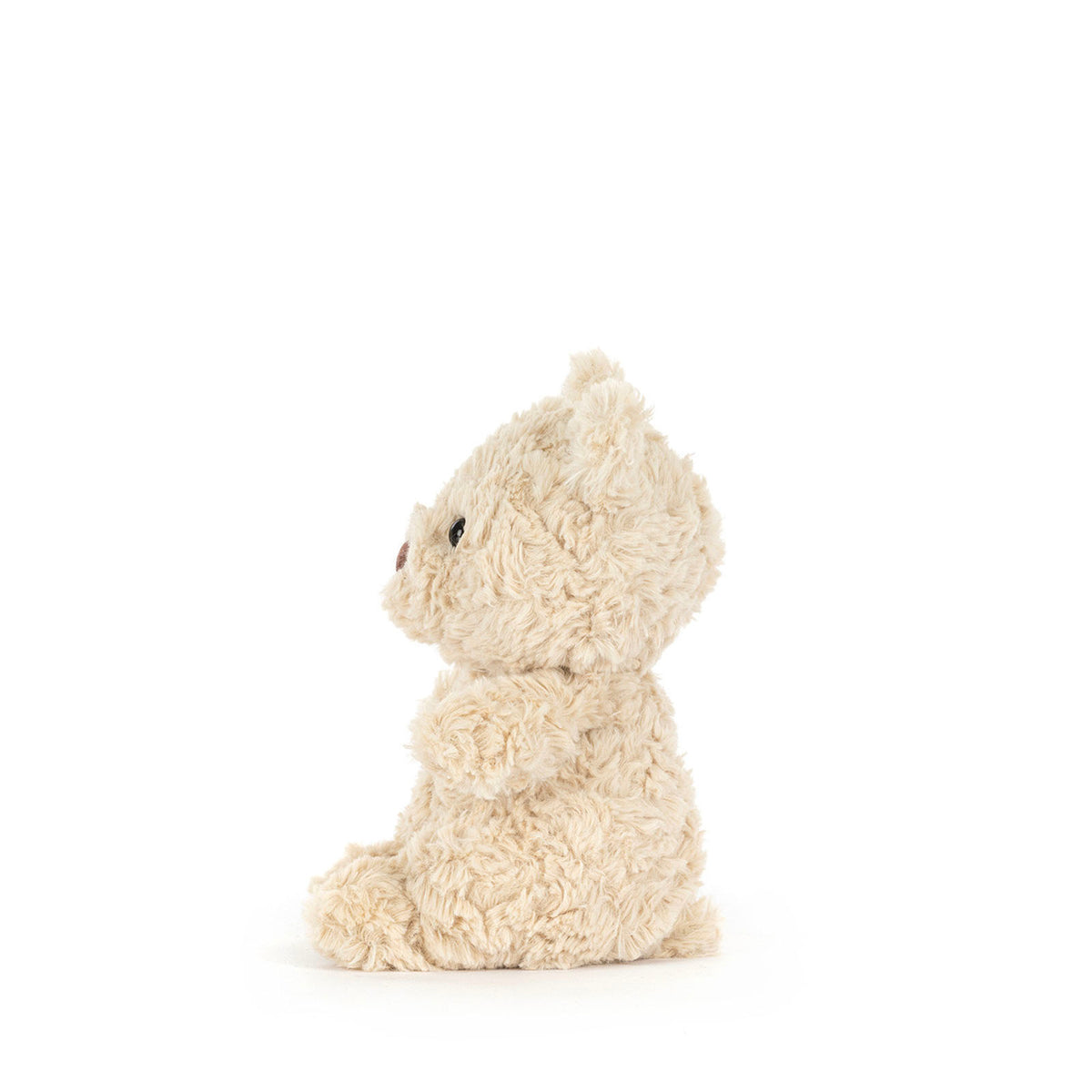 Bartholomew Bear Junior