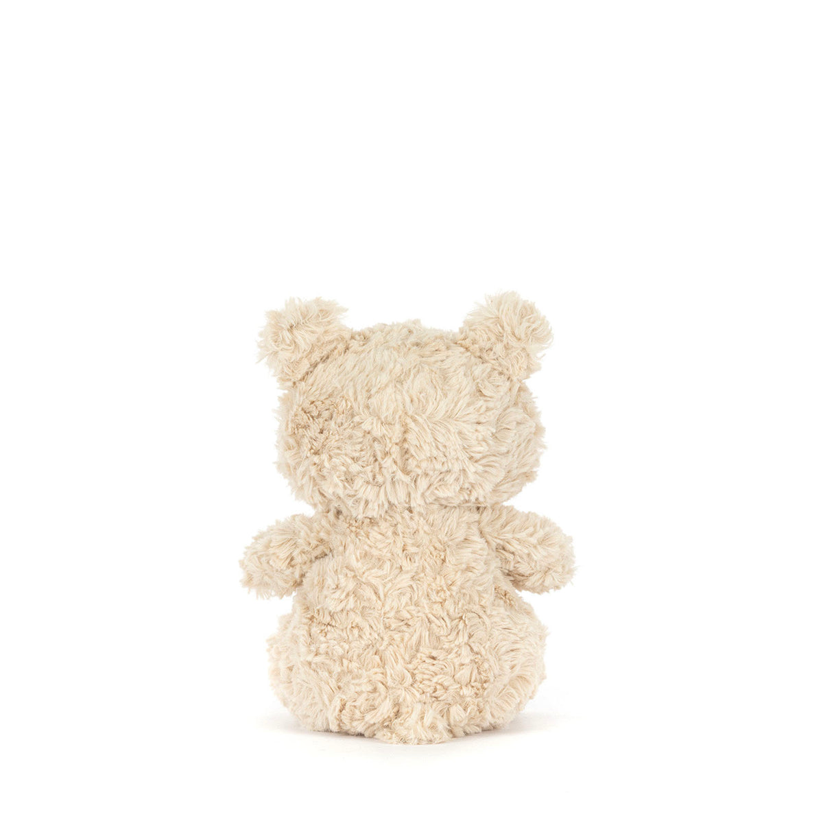 Bartholomew Bear Junior