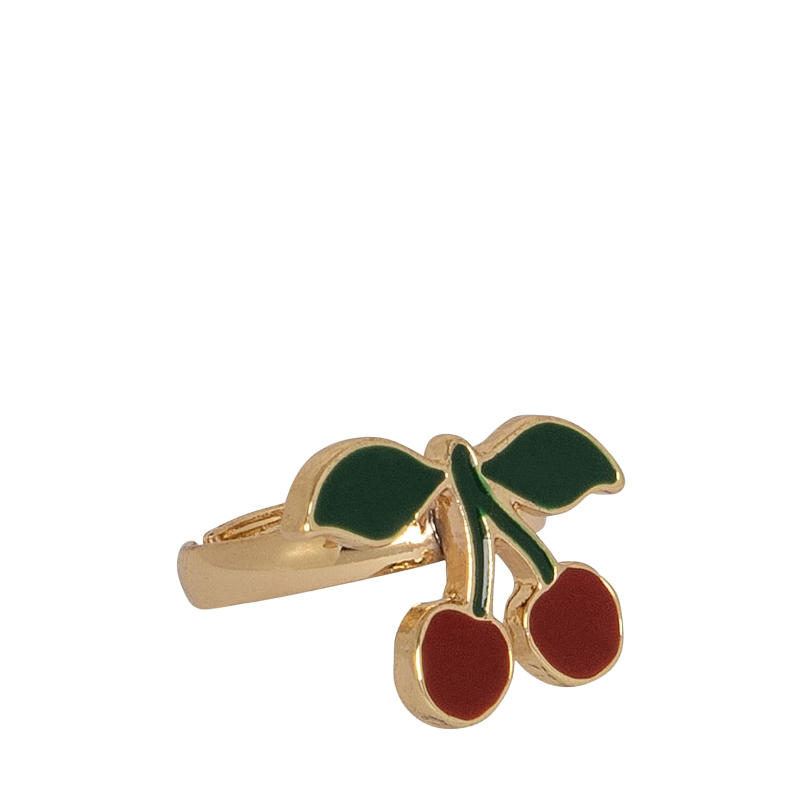 Ring Set 12 Pieces