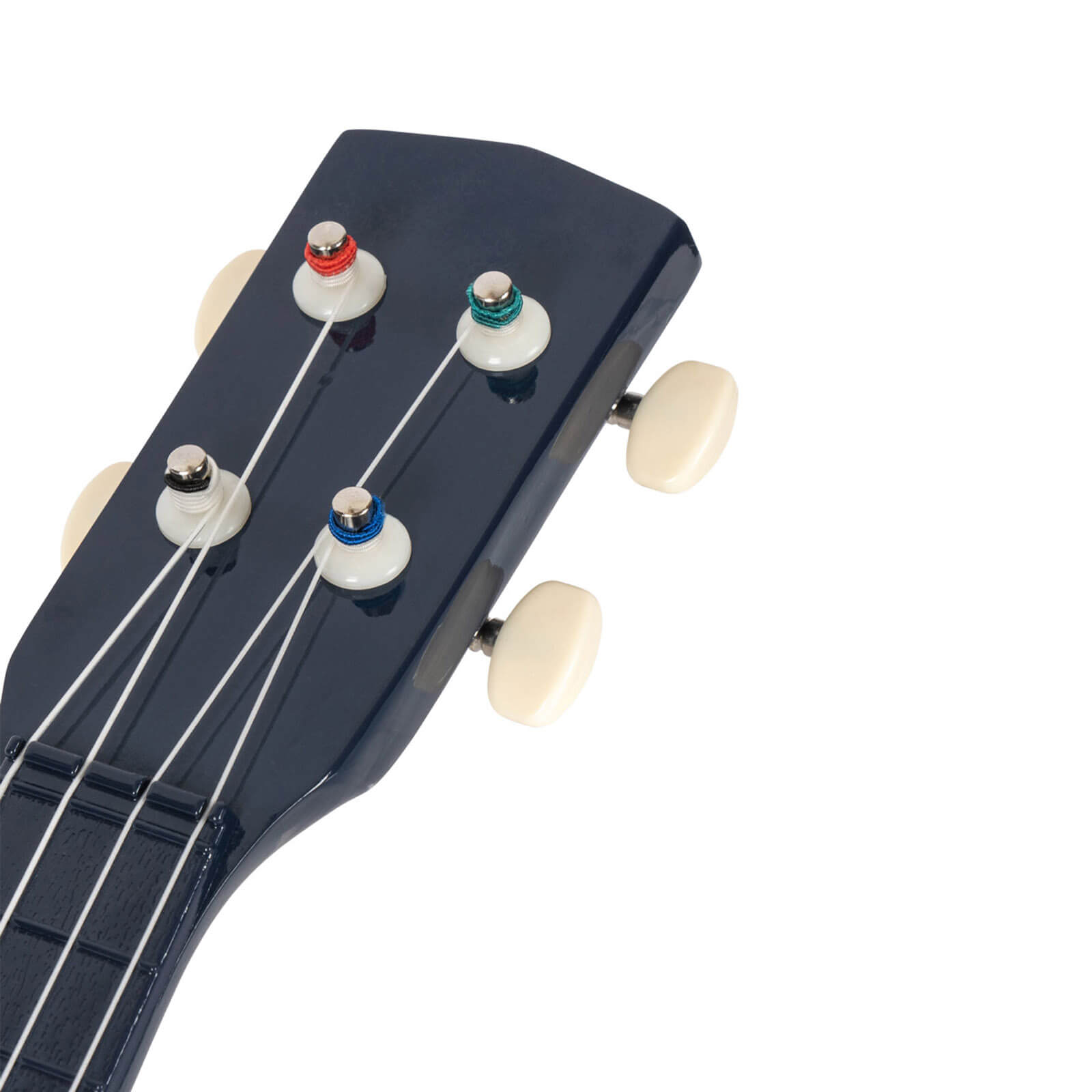 Ukulele - Multi Star