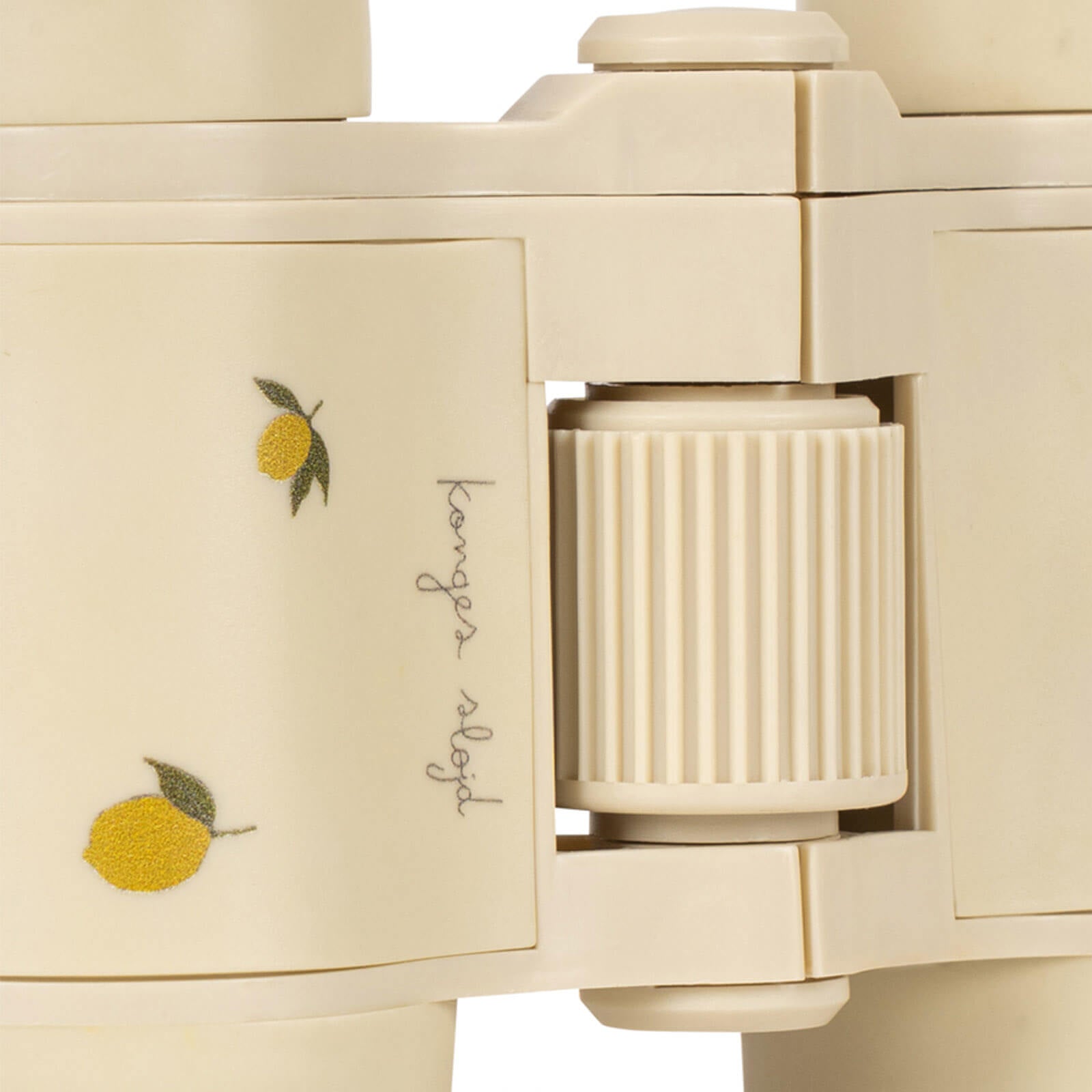 Explorer Binoculars - Lemon
