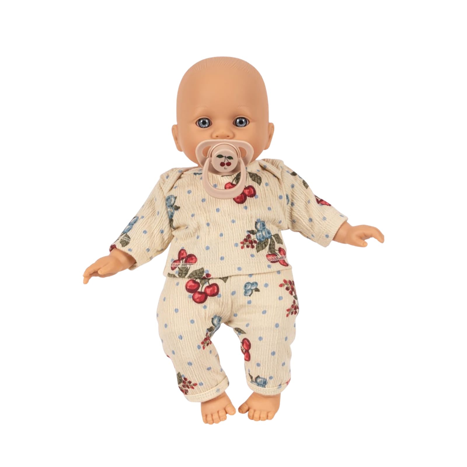 Baby Doll 32cm - Tara Marmelatta