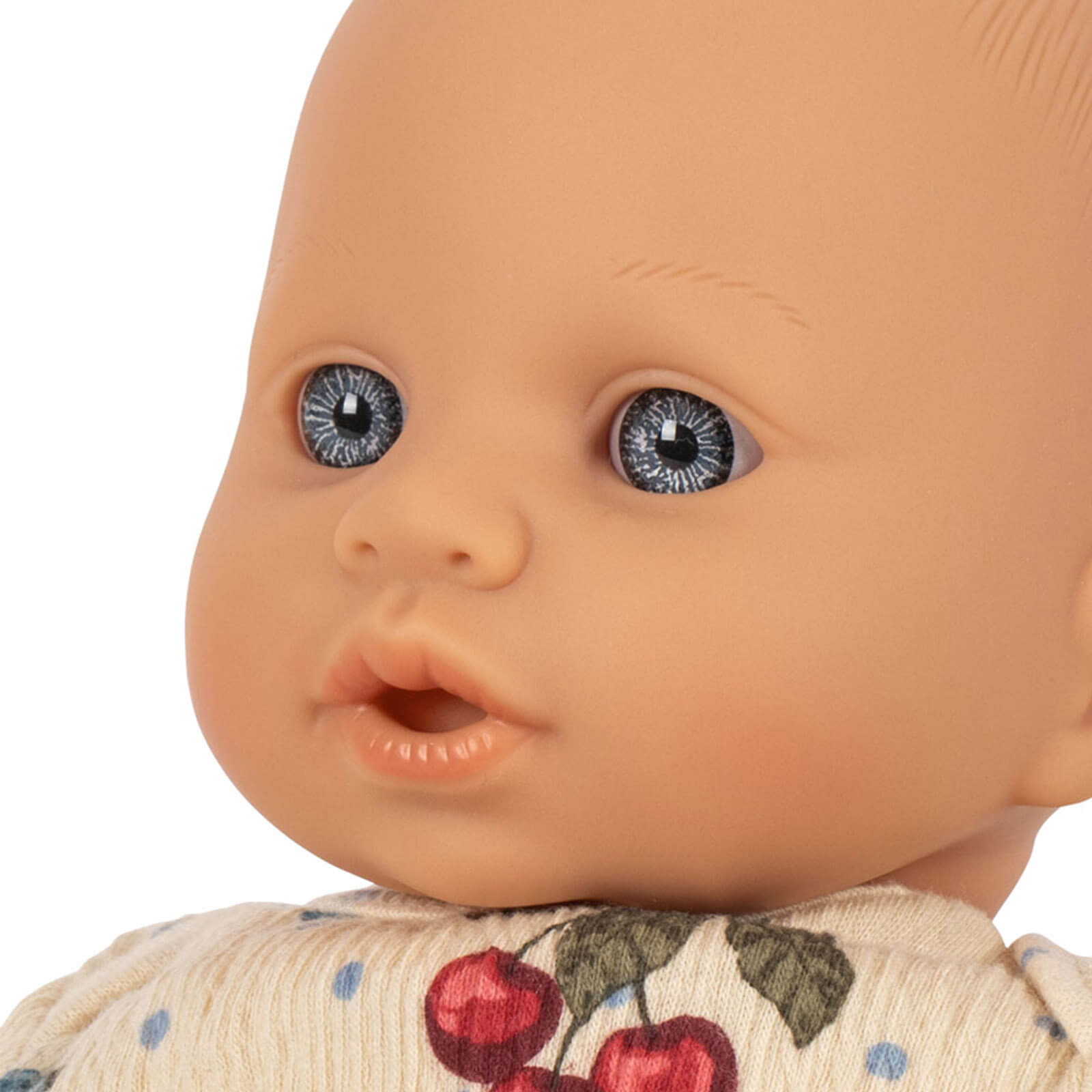 Baby Doll 32cm - Tara Marmelatta