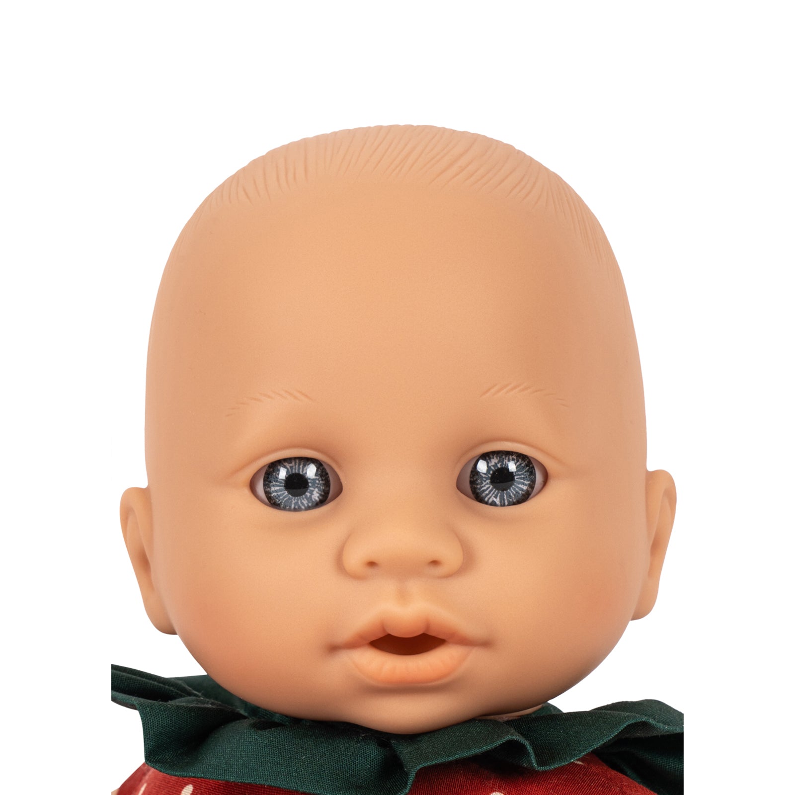Baby Doll 32cm - Fraise Dot