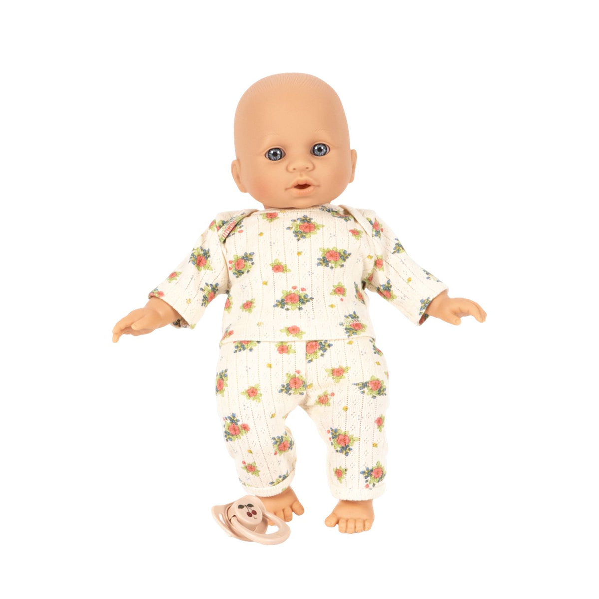 Baby Doll 32cm - Rosetto