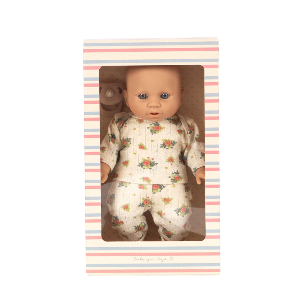 Baby Doll 32cm - Rosetto