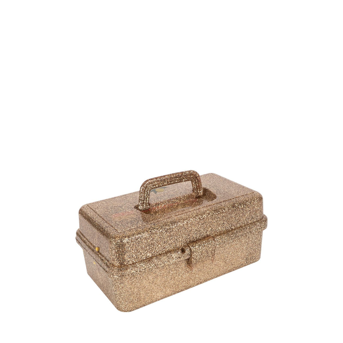 Creative Art Caddy - Tiger