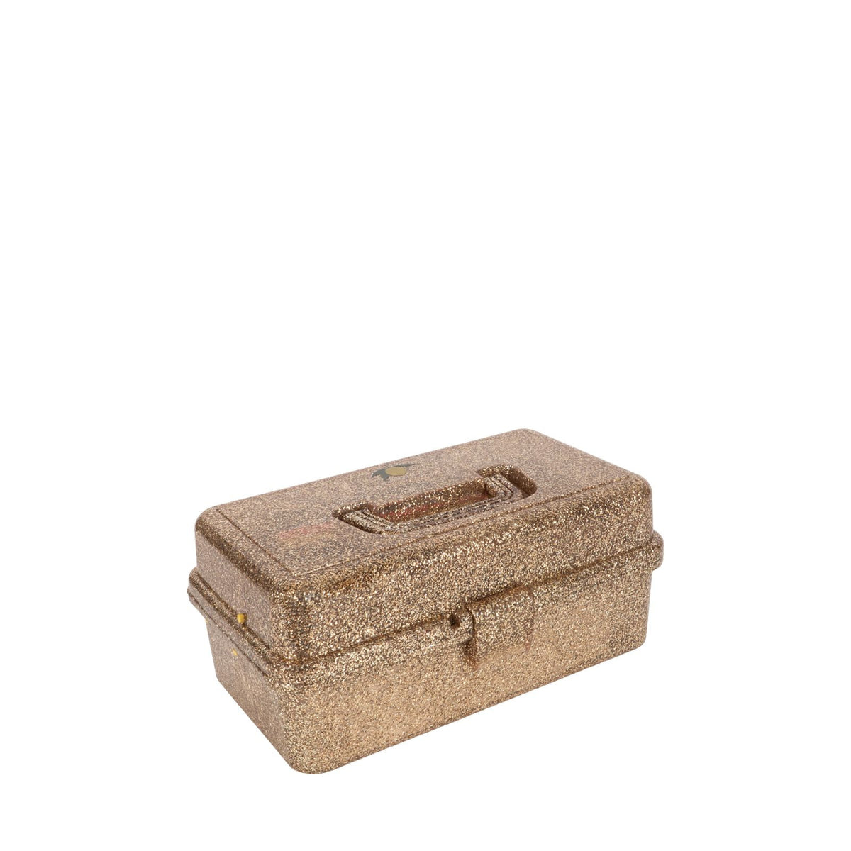 Creative Art Caddy - Tiger