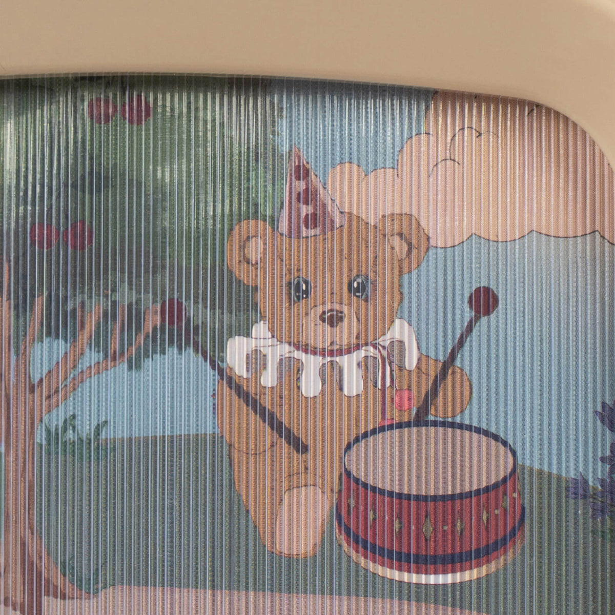 My Melody Tv - Lemon