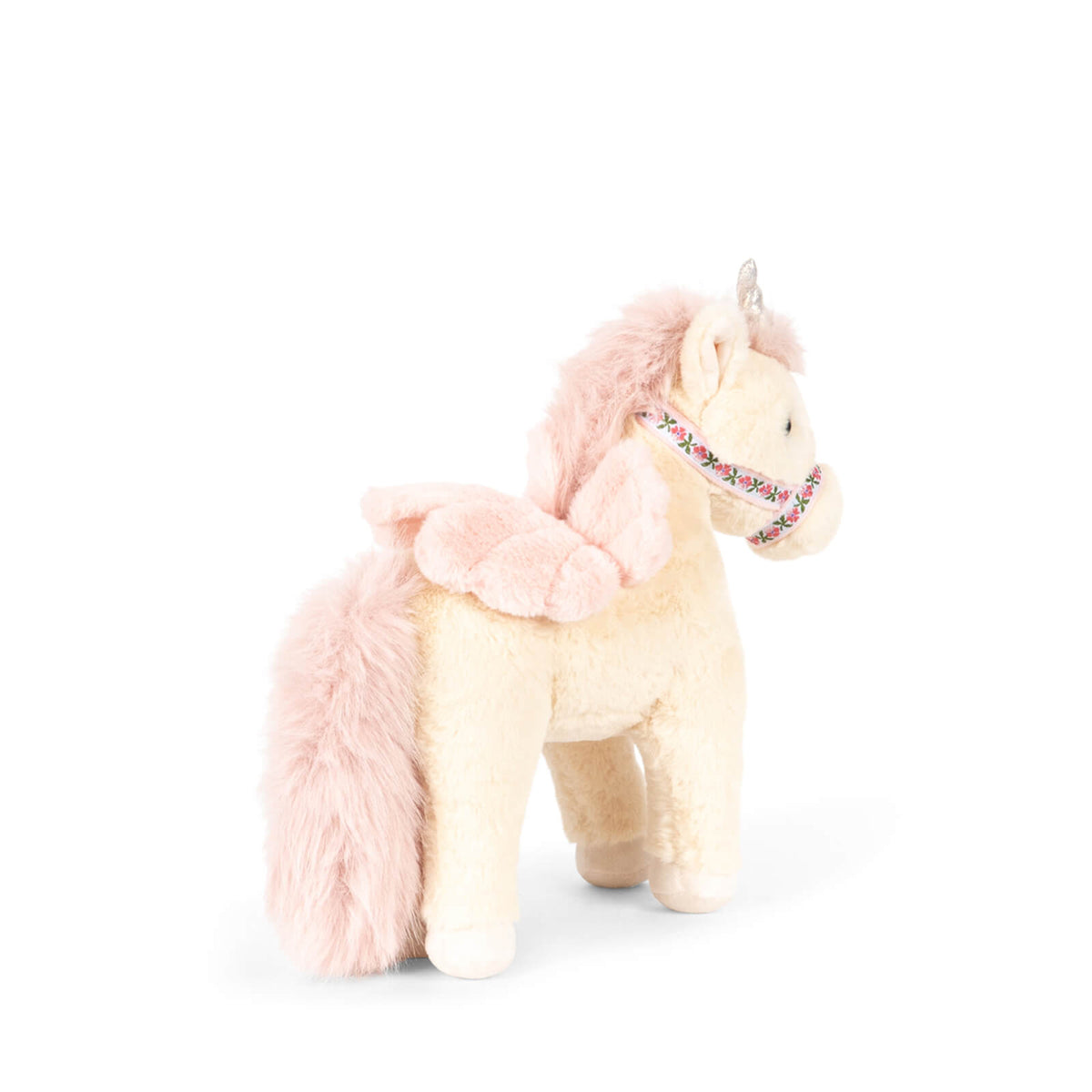 Starlight Soft Unicorn