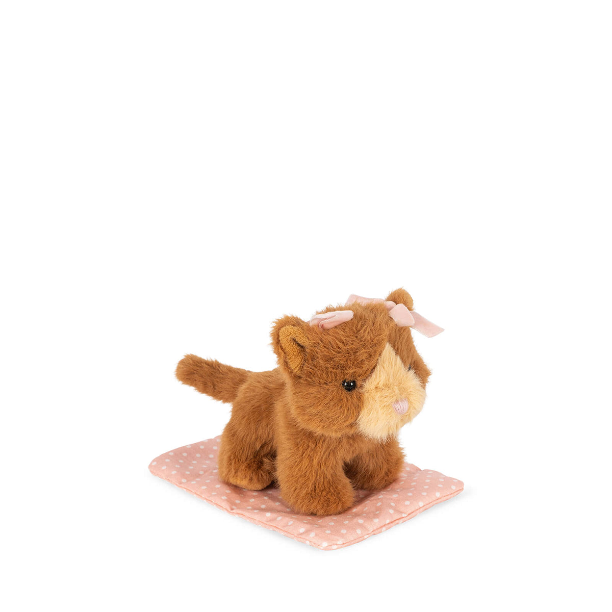 Take Care Of Me Animal - Cat