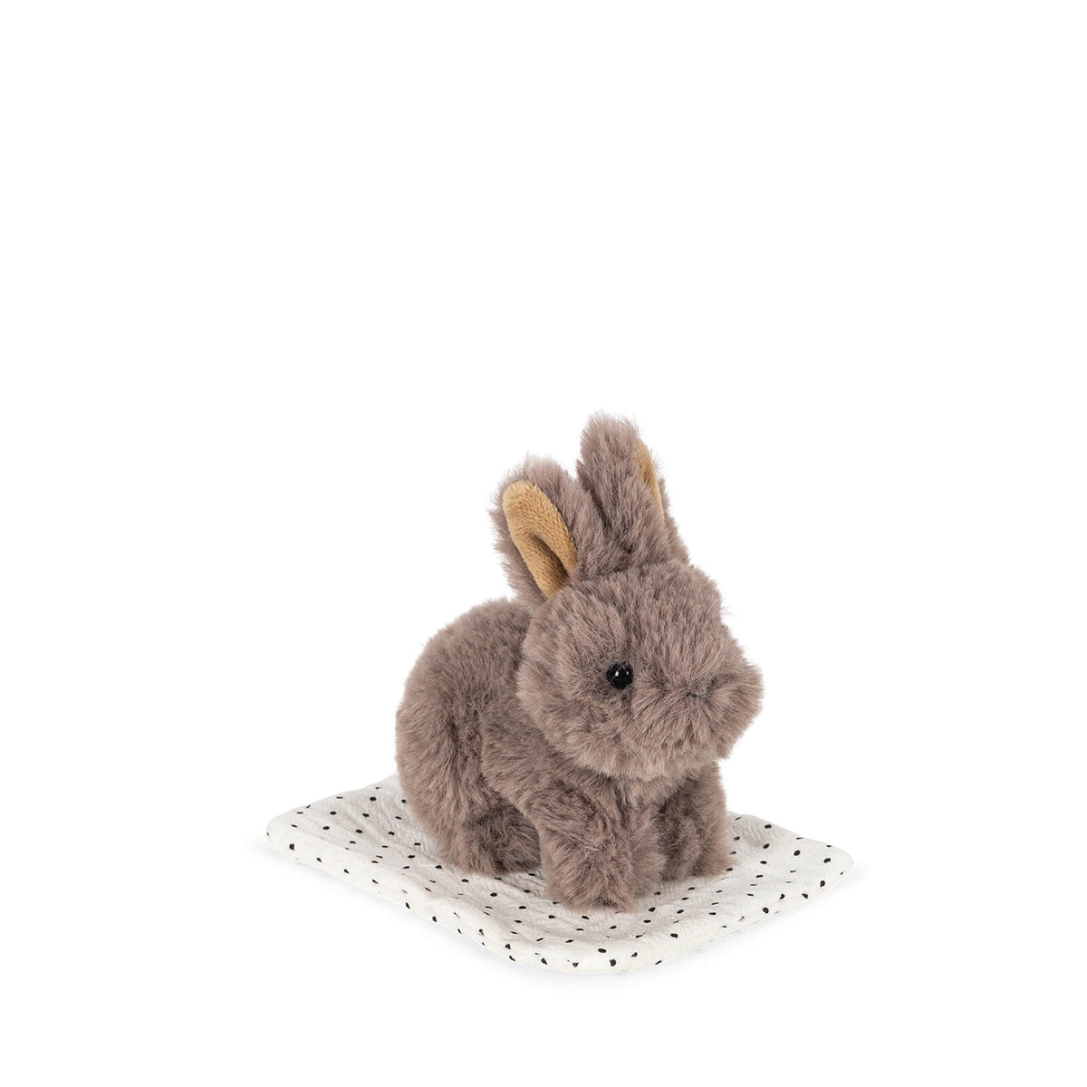 Take Care Of Me Animal - Bunny
