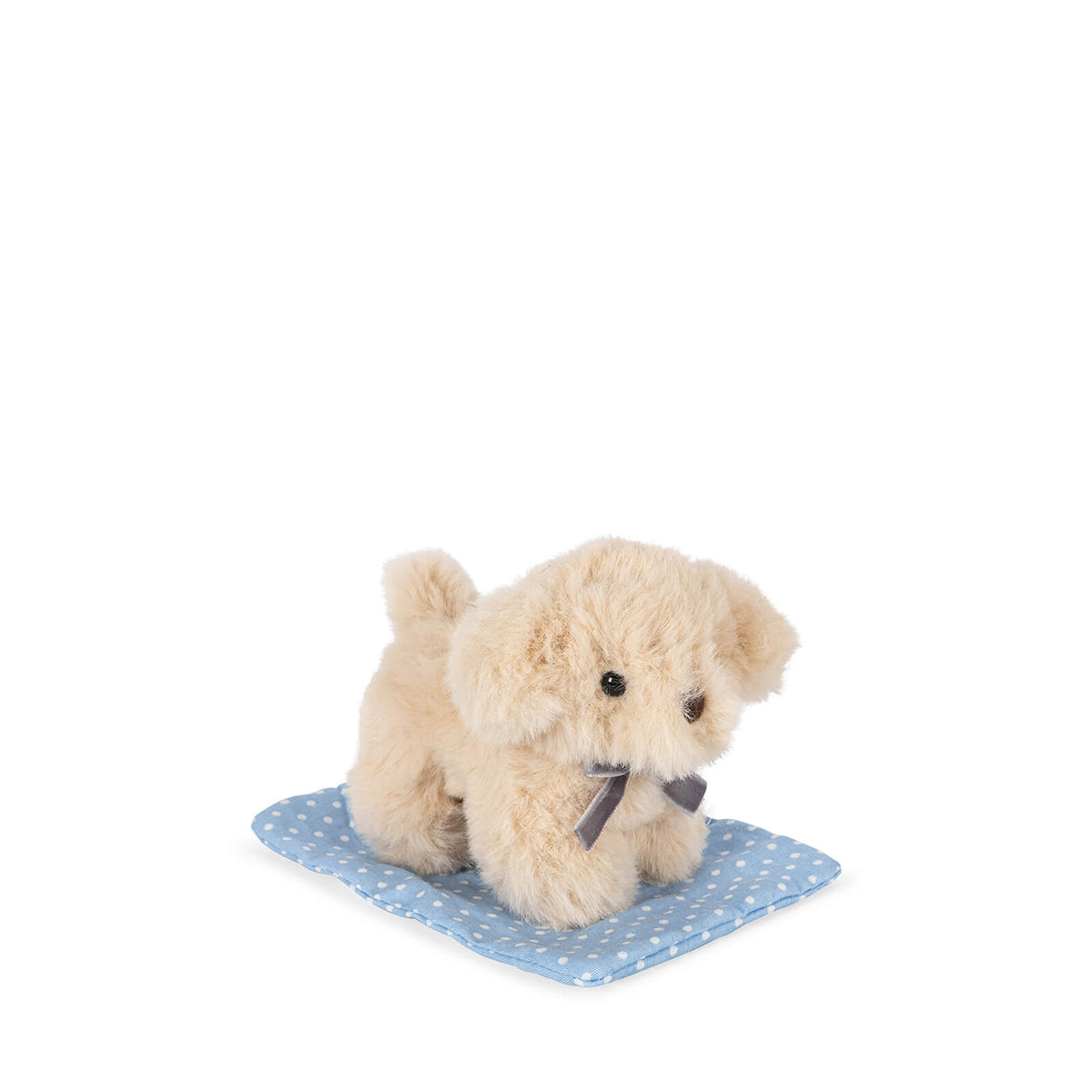 Take Care Of Me Animal - Dog