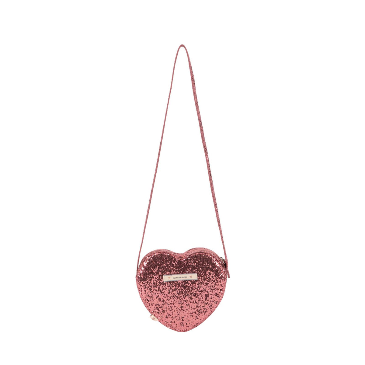 Tut Shoulder Bag - Swan