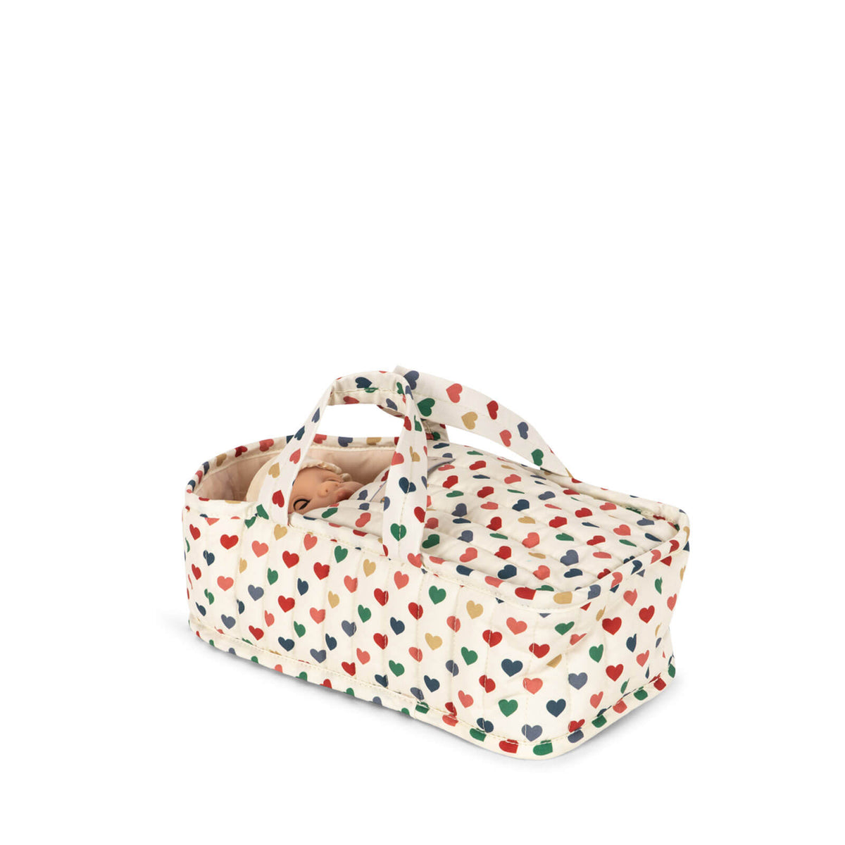 Baby Doll 32cm Set - Lola
