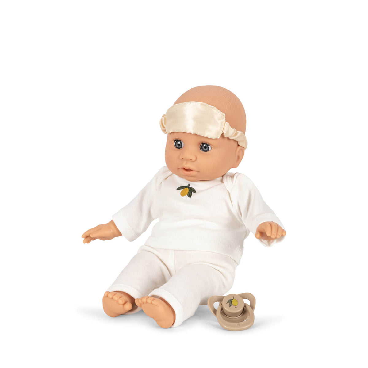 Baby Doll 32cm Set - Lola