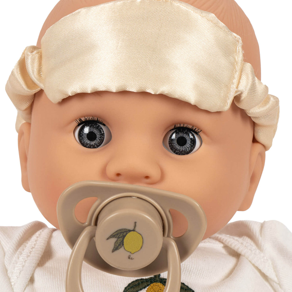 Baby Doll 32cm Set - Lola