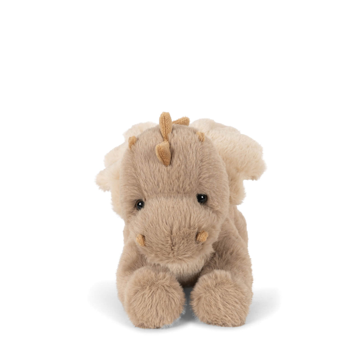Teddy Dragon - Beige