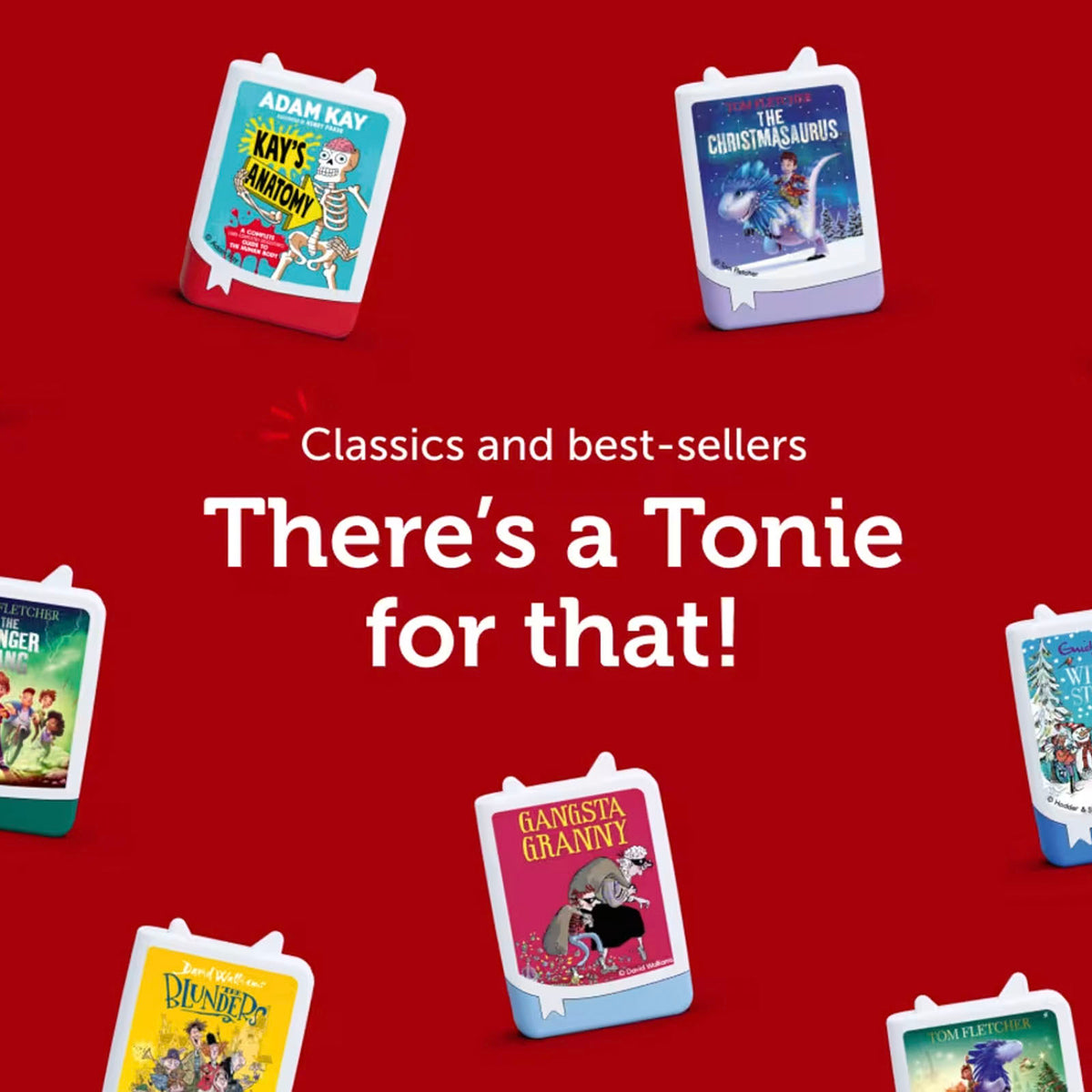 Pocket Book - Roald Dahl - Kay's Marvellous Medicine