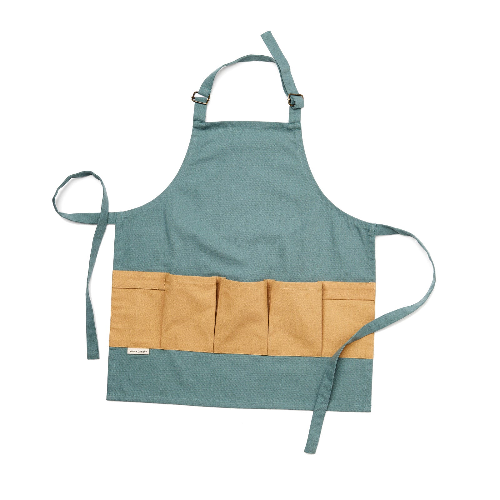 Garden Apron