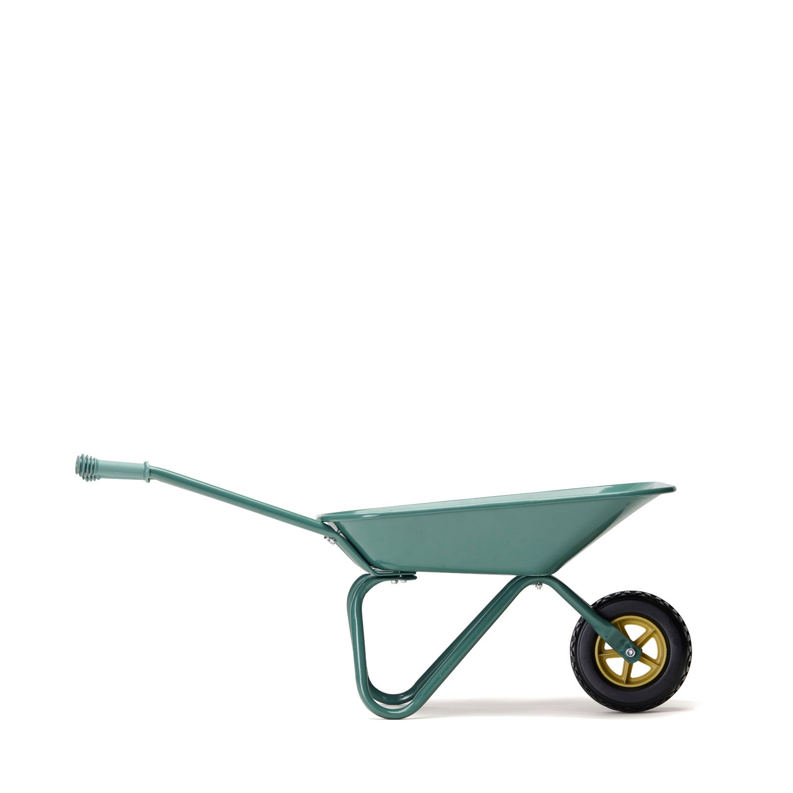 Kids Wheel Barrow