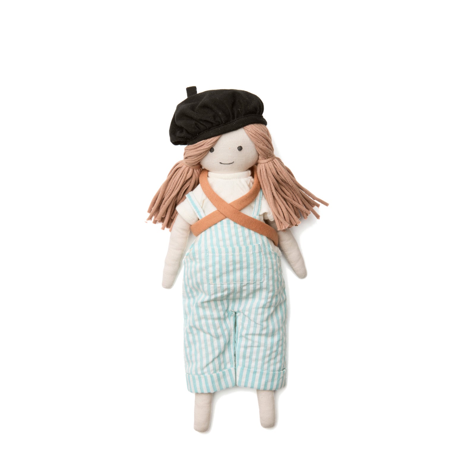 Doll 30cm - Ingrid