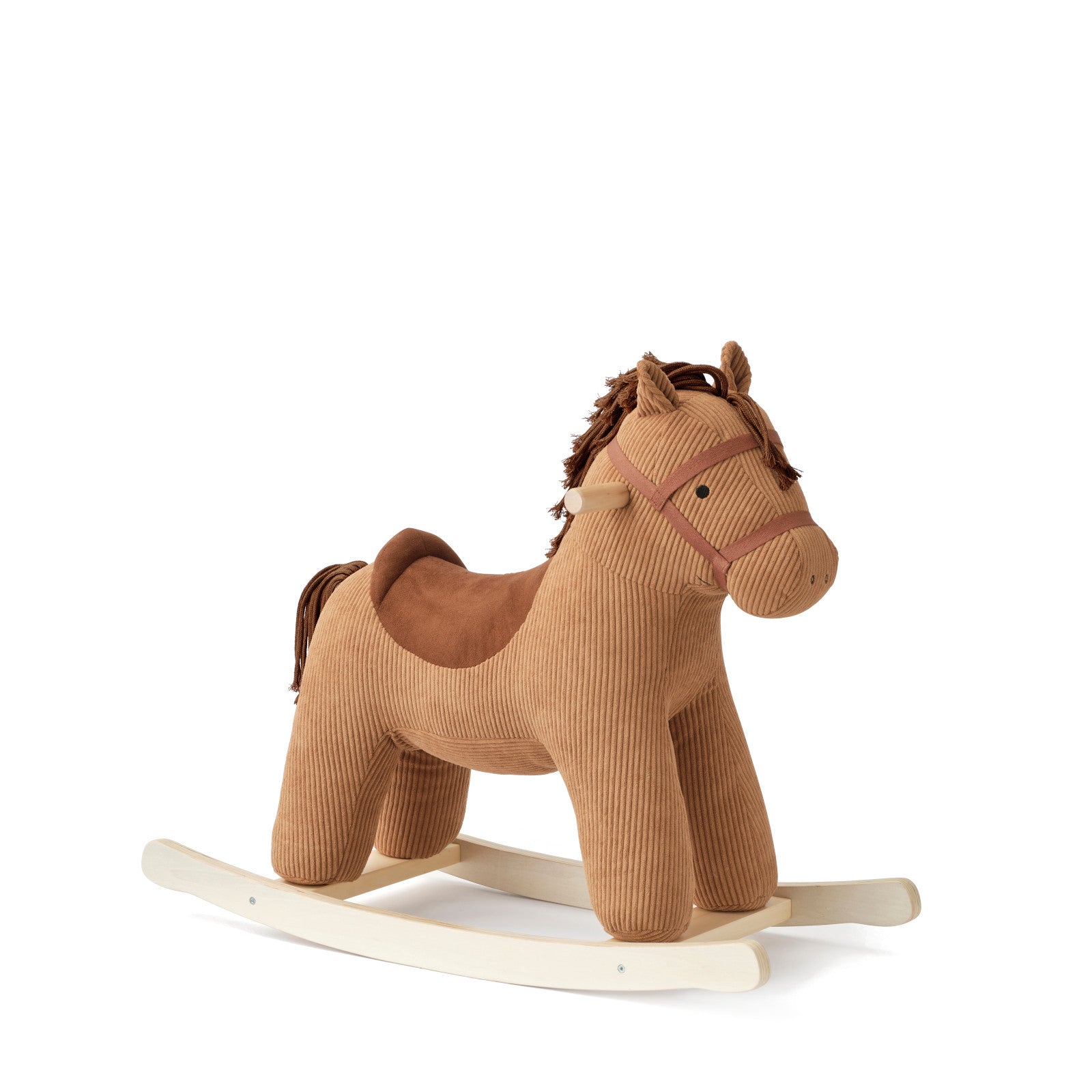 Aiden Rocking Horse - Vera