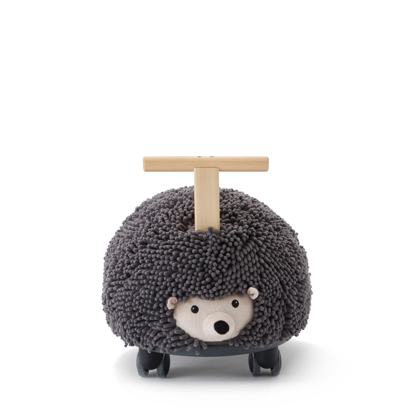 Edvin Ride On Hedgehog