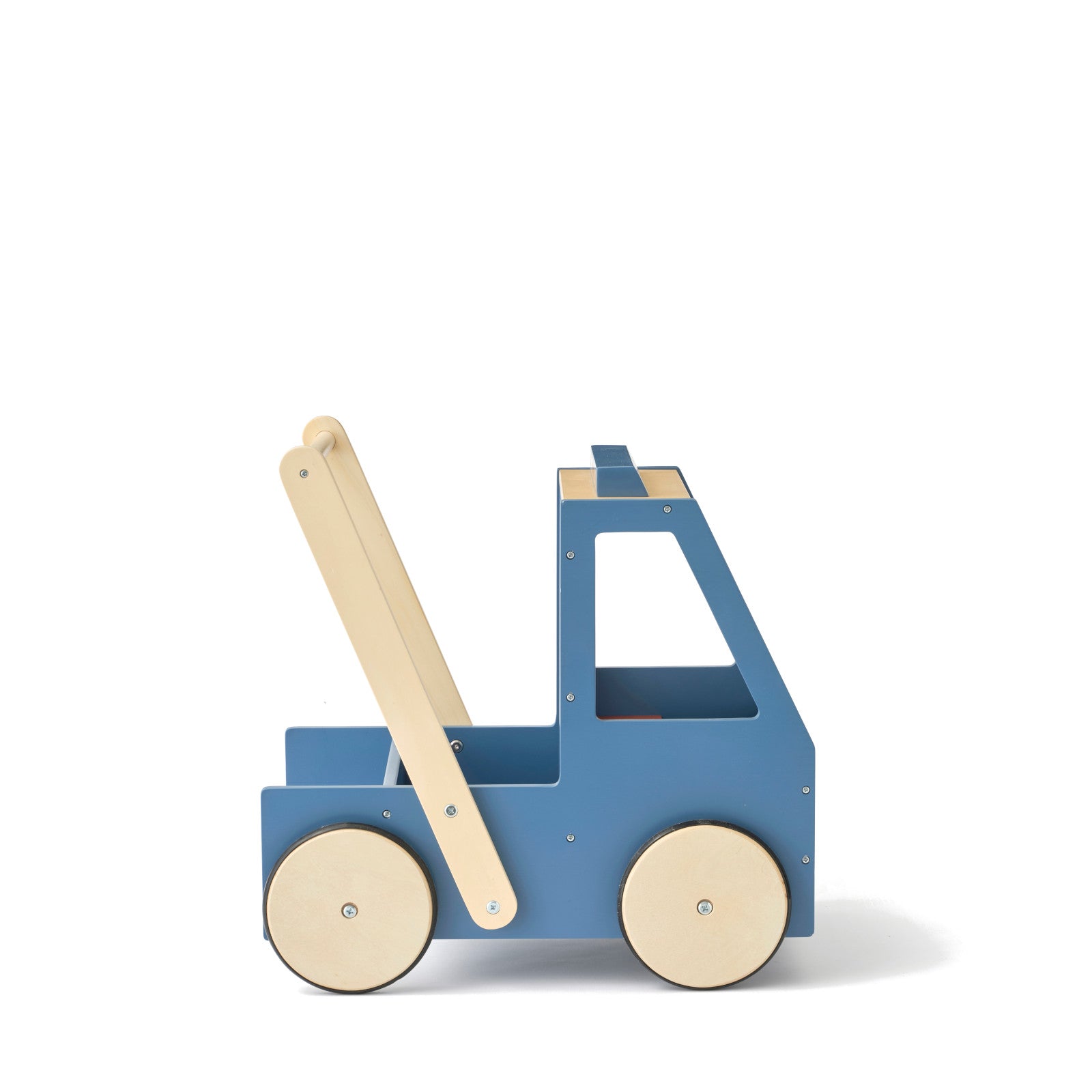 Aiden Baby Walker Truck