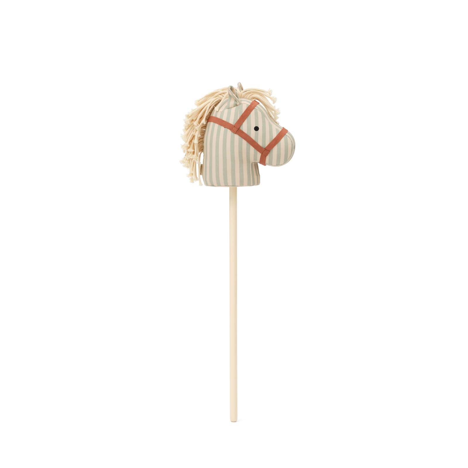 Aiden Hobby Horse - Sam