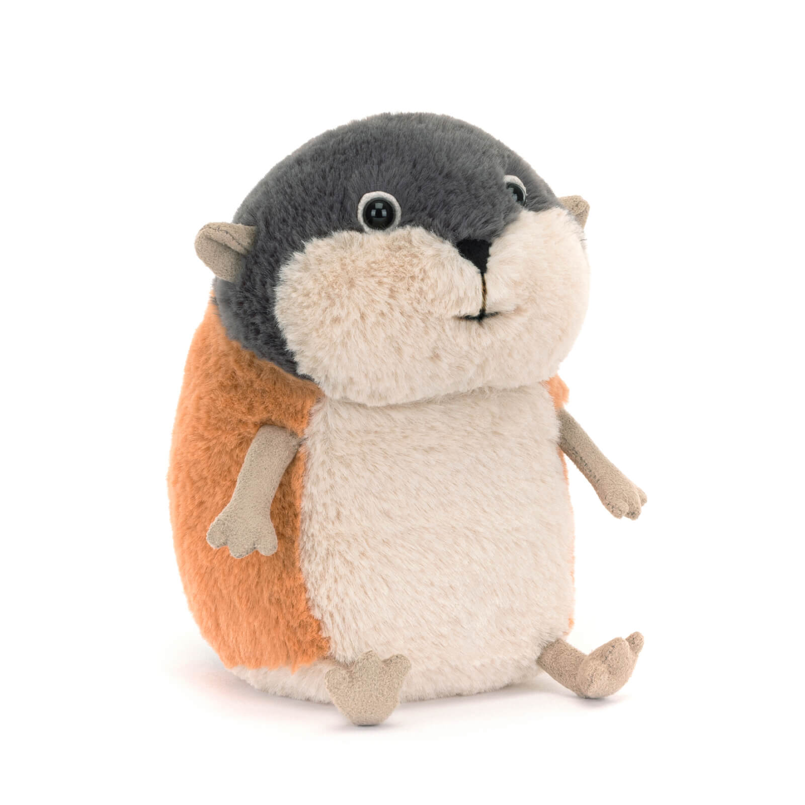 Lambeth Lemming