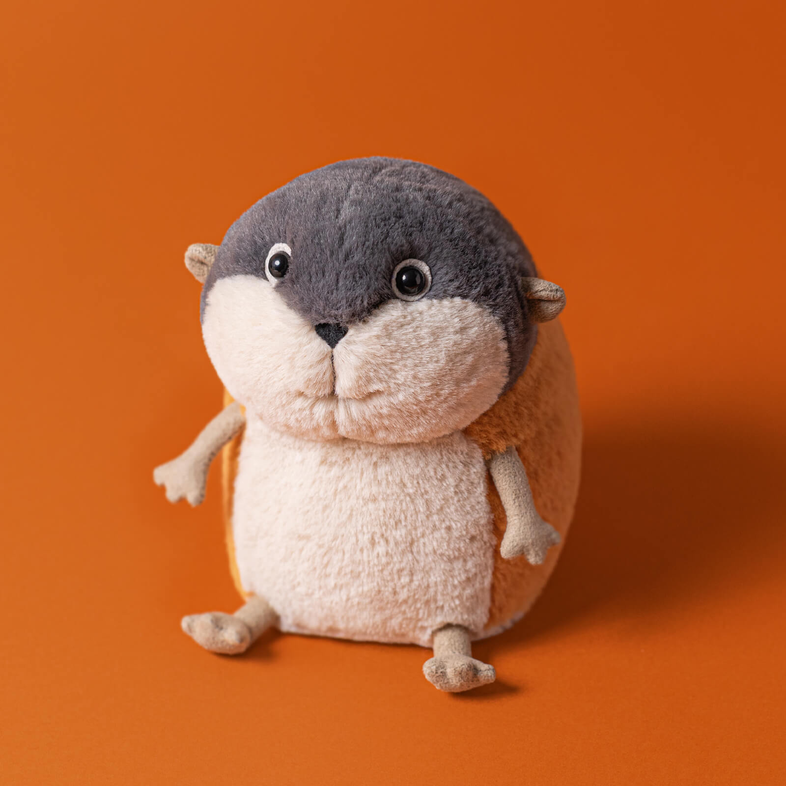 Lambeth Lemming