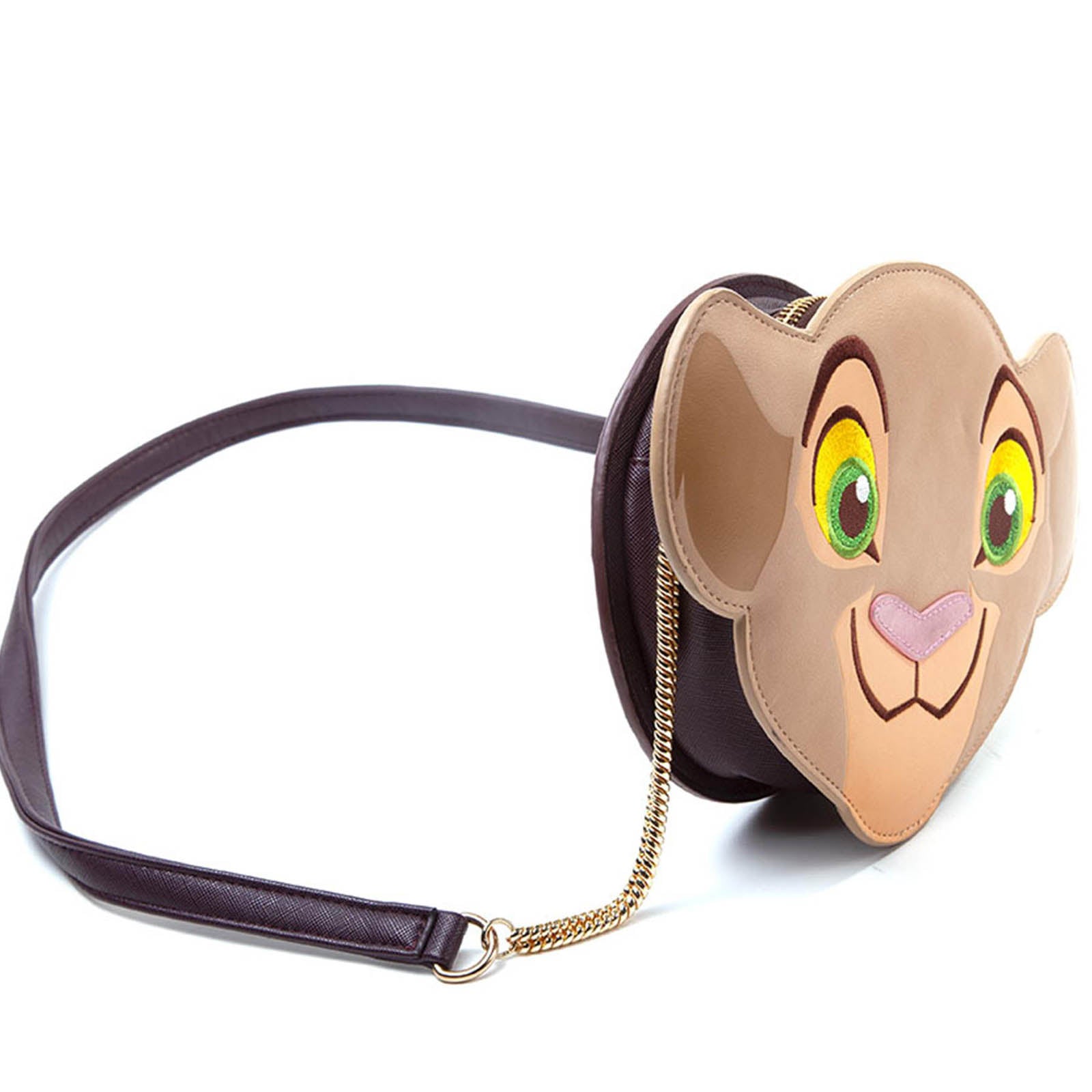 Disney The Lion King Shoulder Bag - Nala