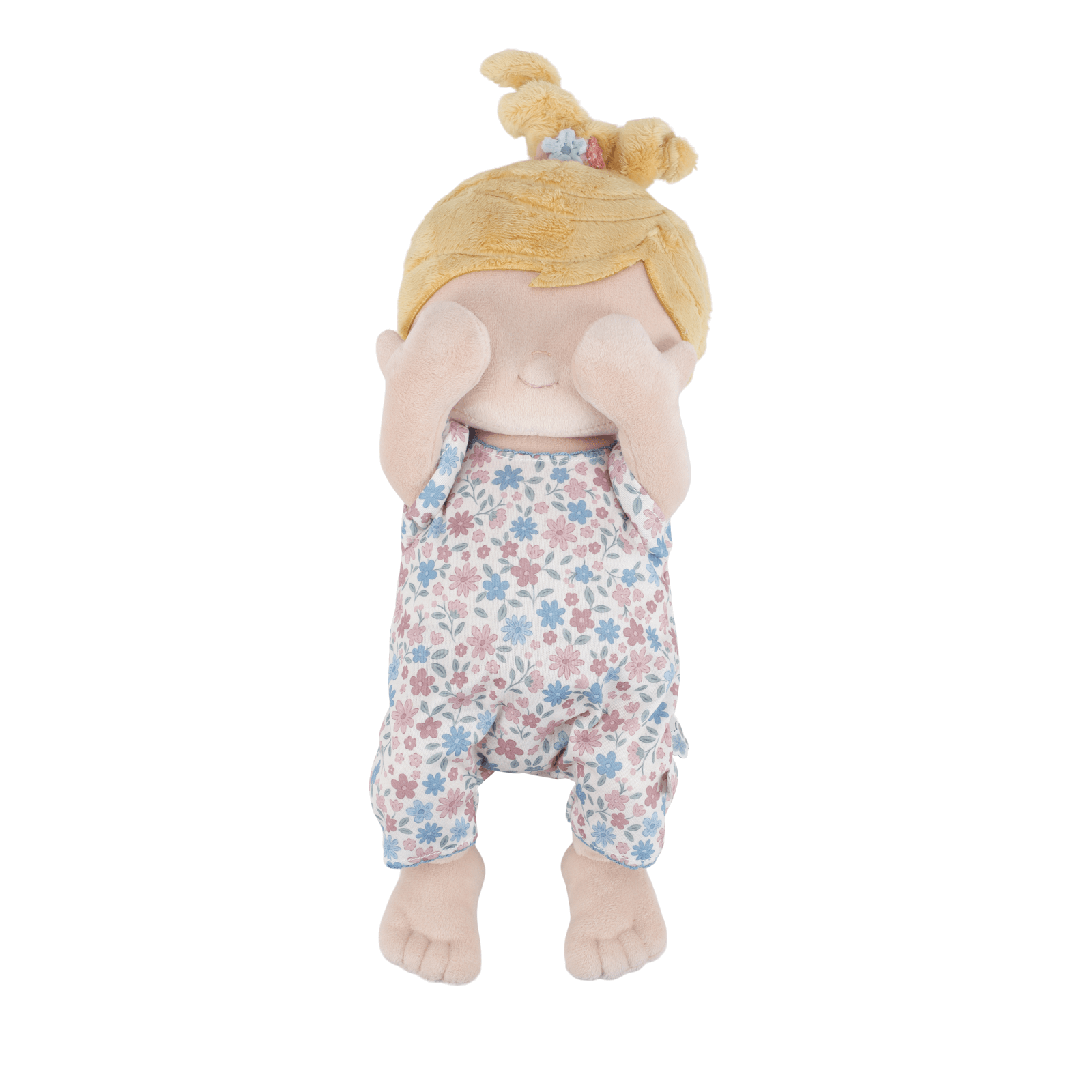 Big Baby Doll - Julia 40cm