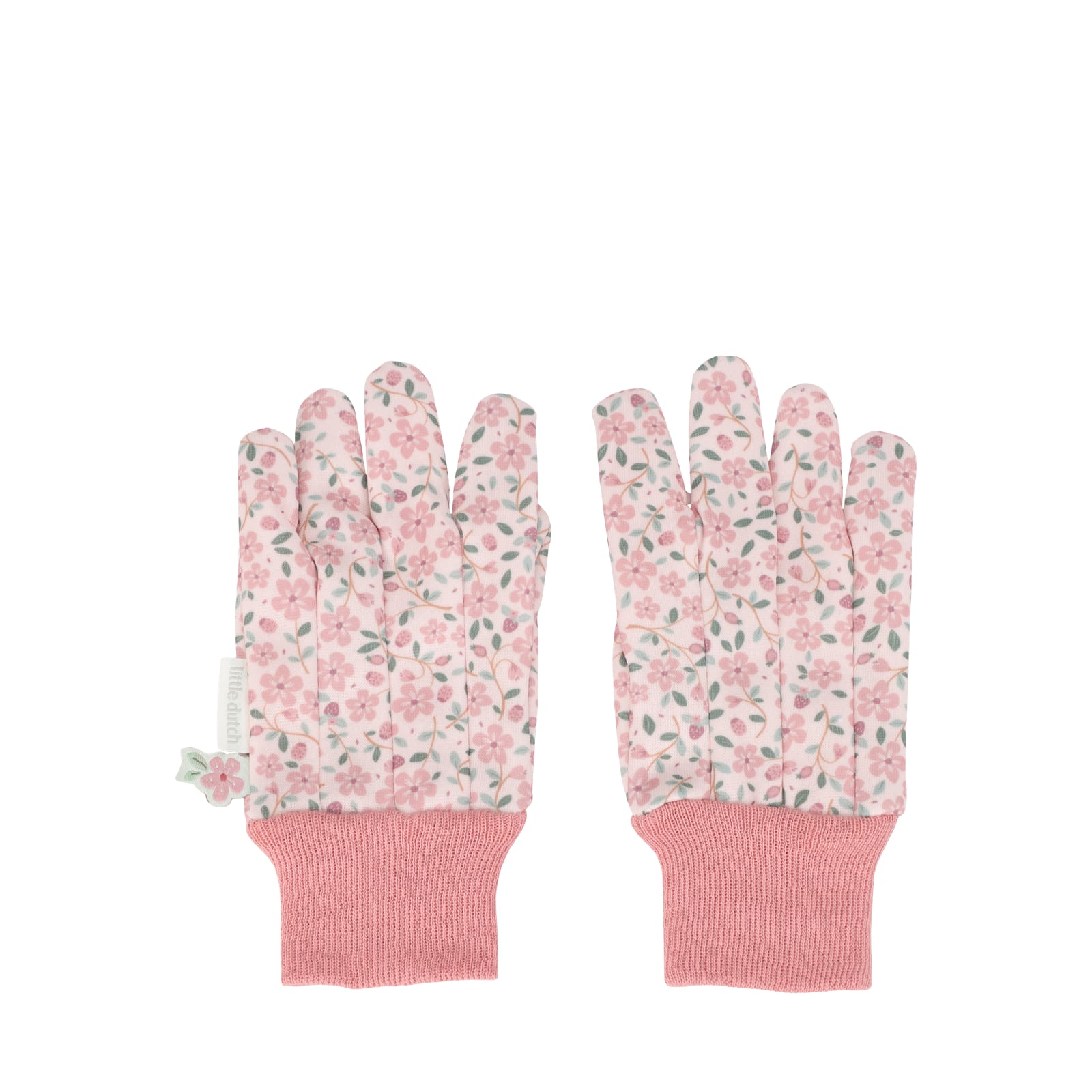 Gardening Gloves - Fairy Garden