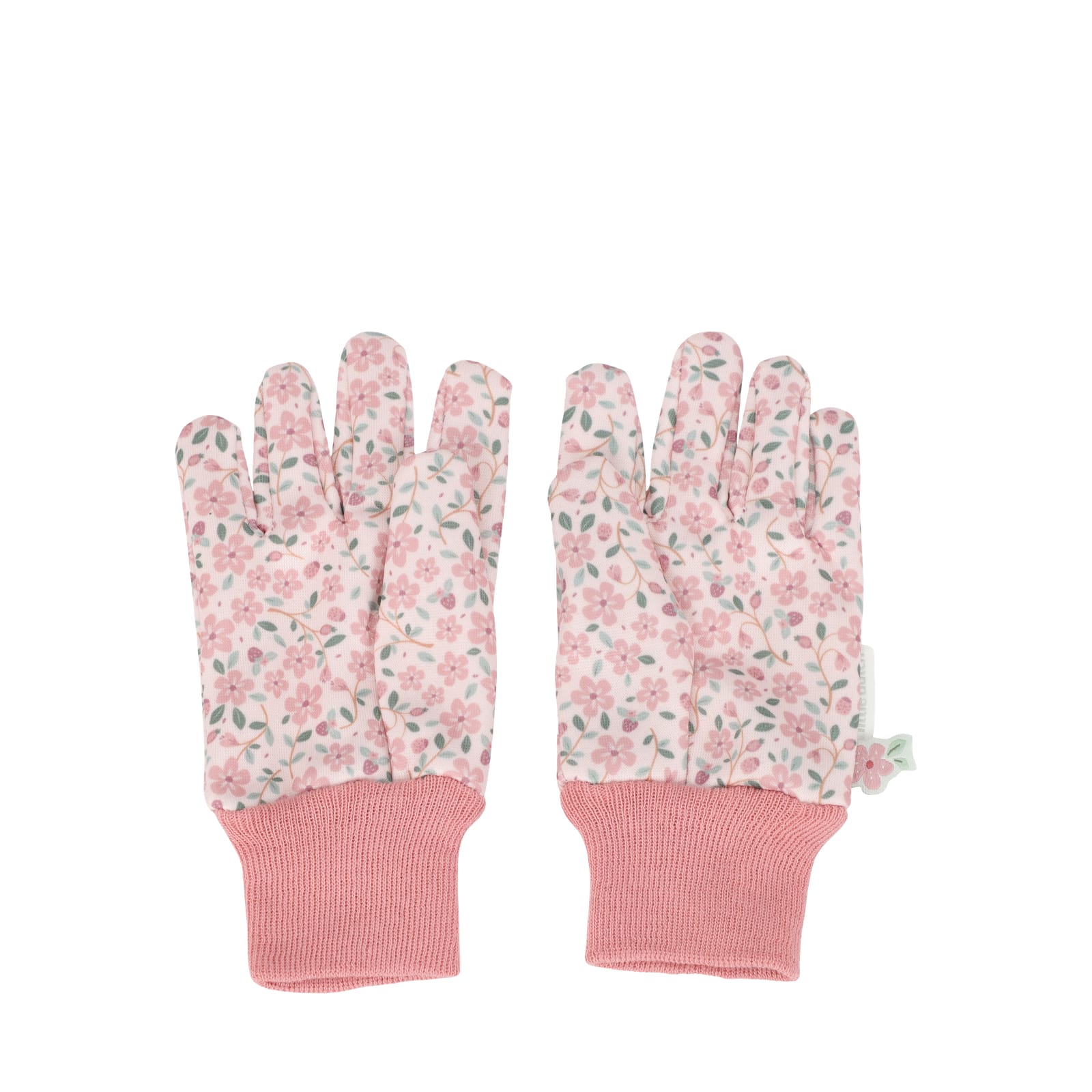 Gardening Gloves - Fairy Garden