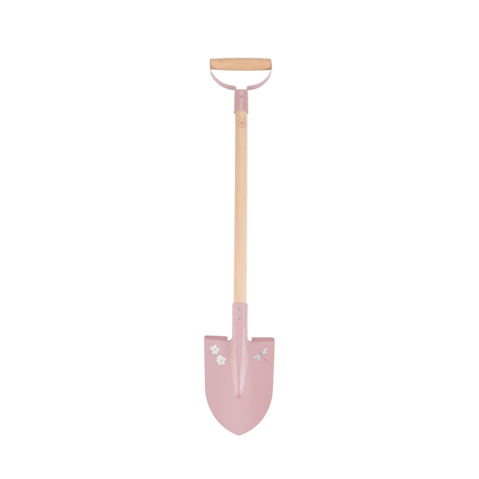 Shovel - Fairy Garden