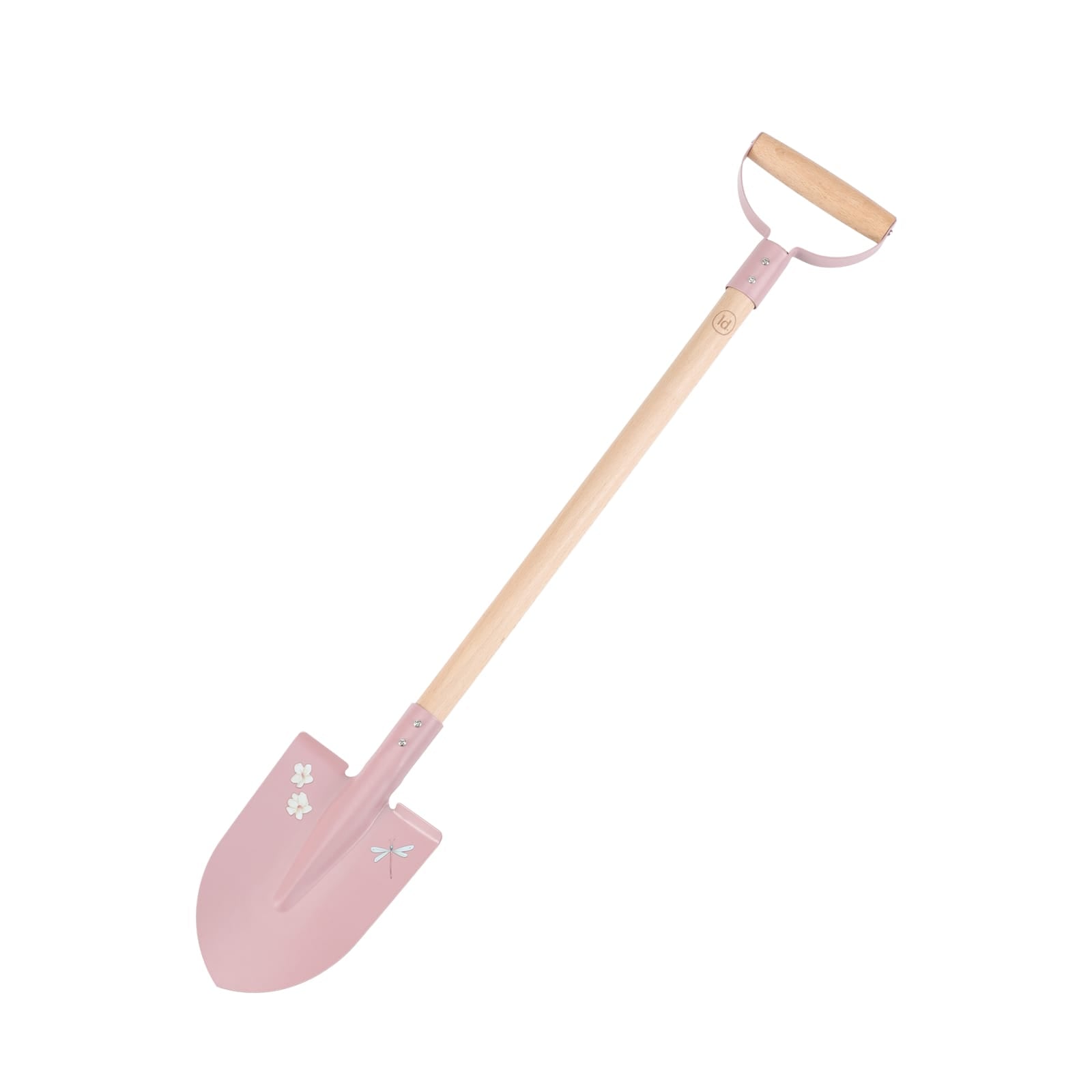 Shovel - Fairy Garden