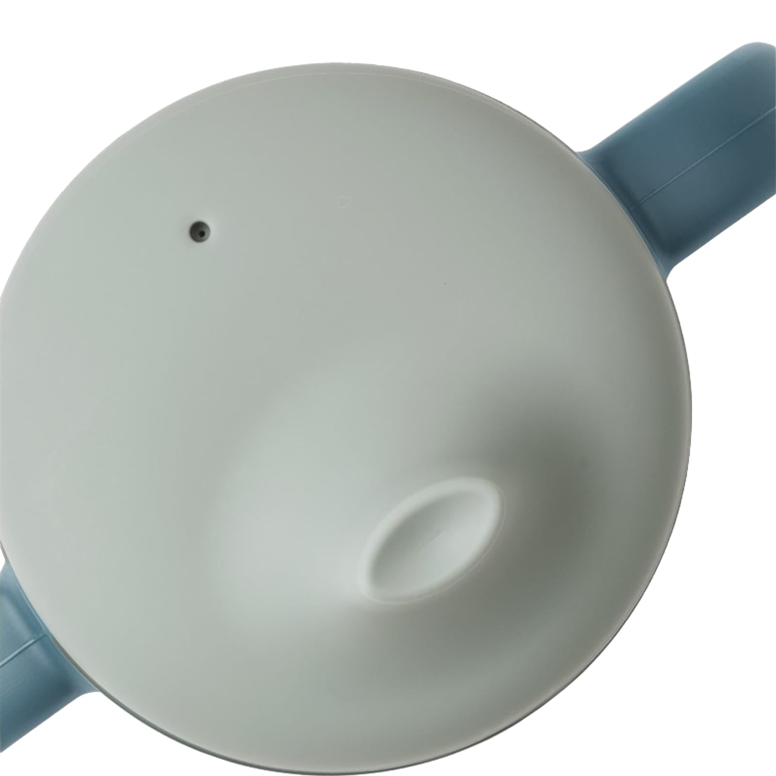 Neil Sippy Cup - Arctic Sea Ocean View