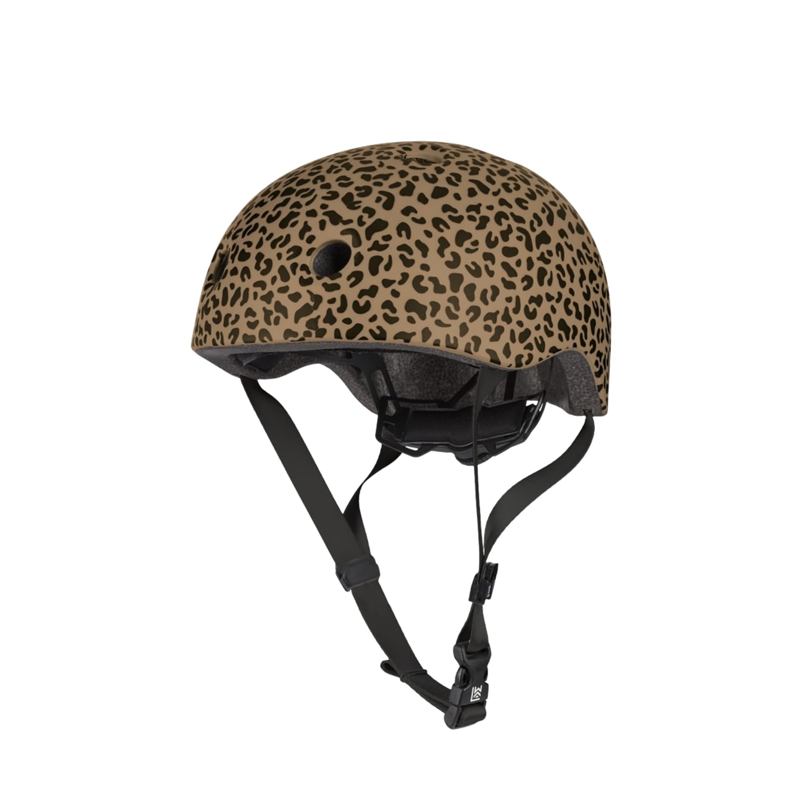 Hilary Bike Helmet Mini Leo / Oat