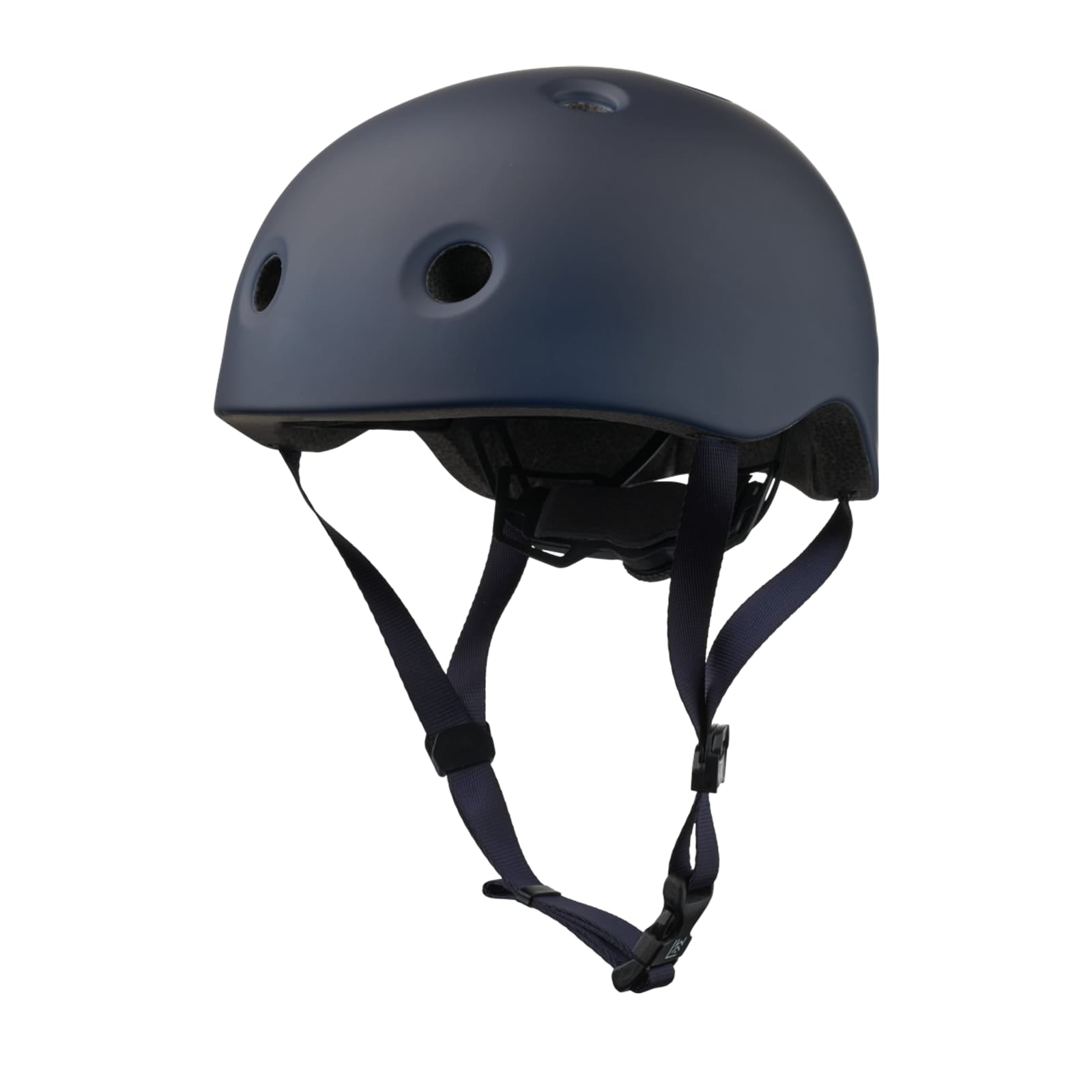 Hilary Bike Helmet Small - Universe Classic Navy