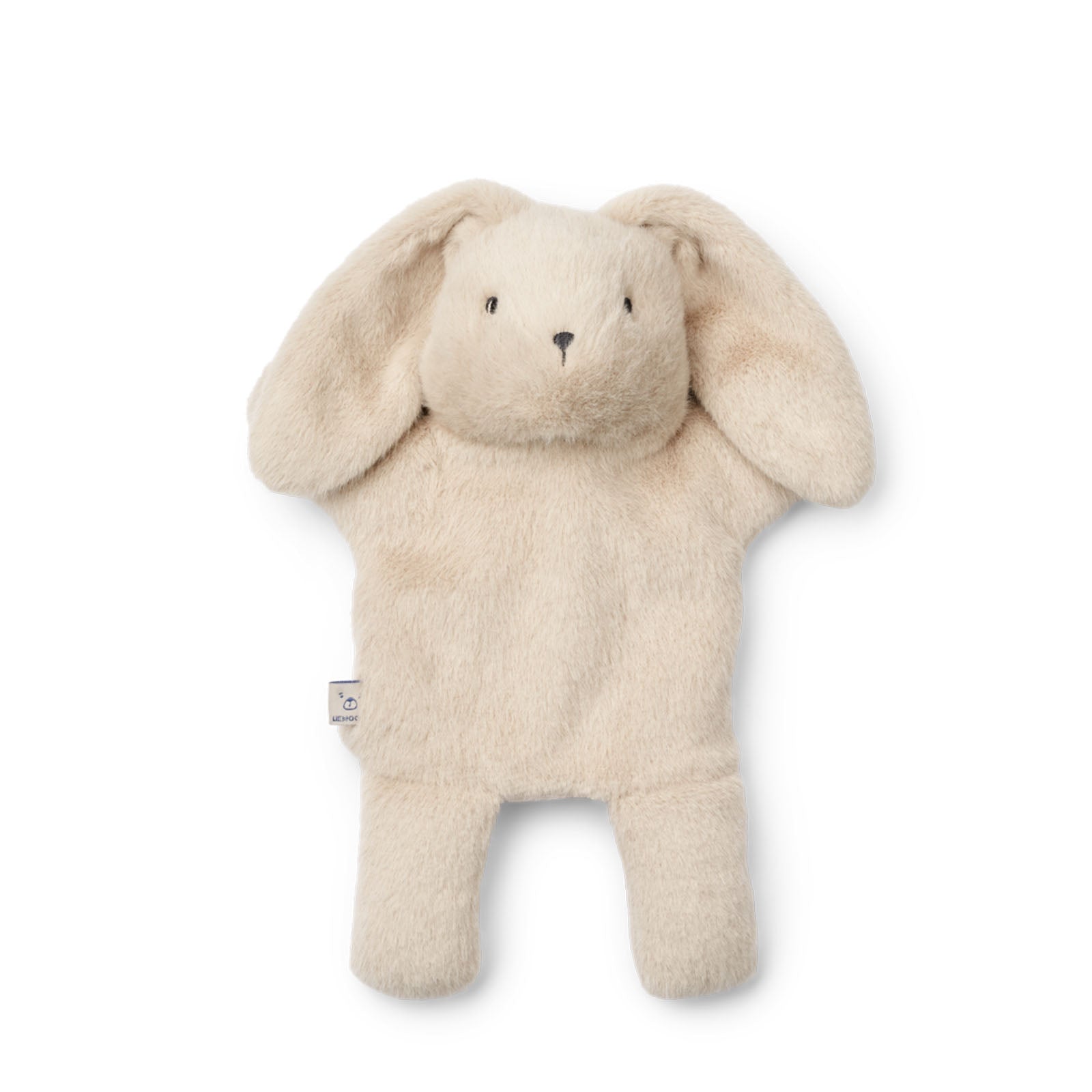 Honor Rabbit Hand Puppet Mist