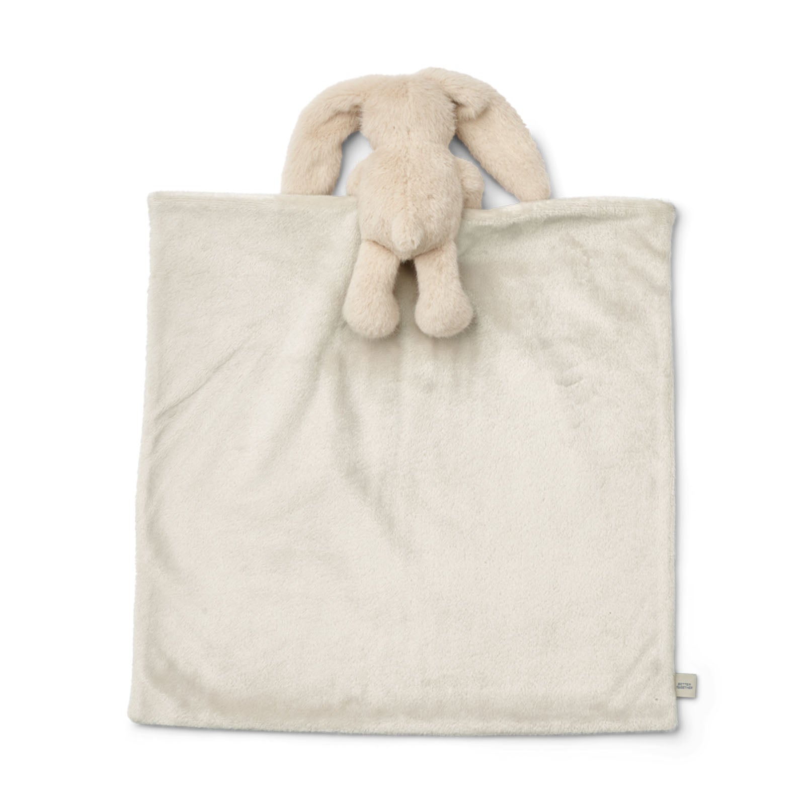 Camdon Rabbit Cuddle Cloth Mist